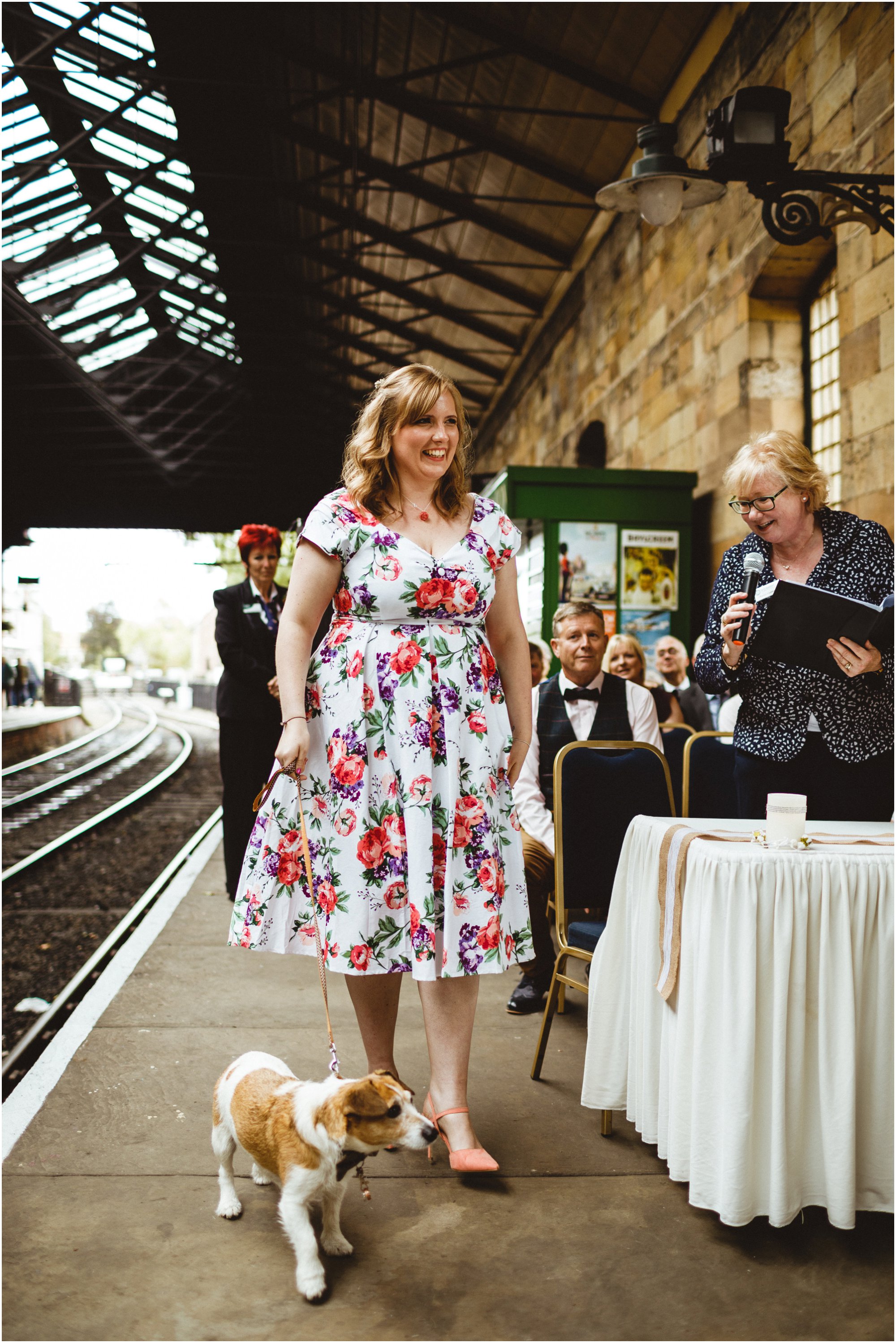 A Steam Train Wedding North Yorshire Moors_0026.jpg