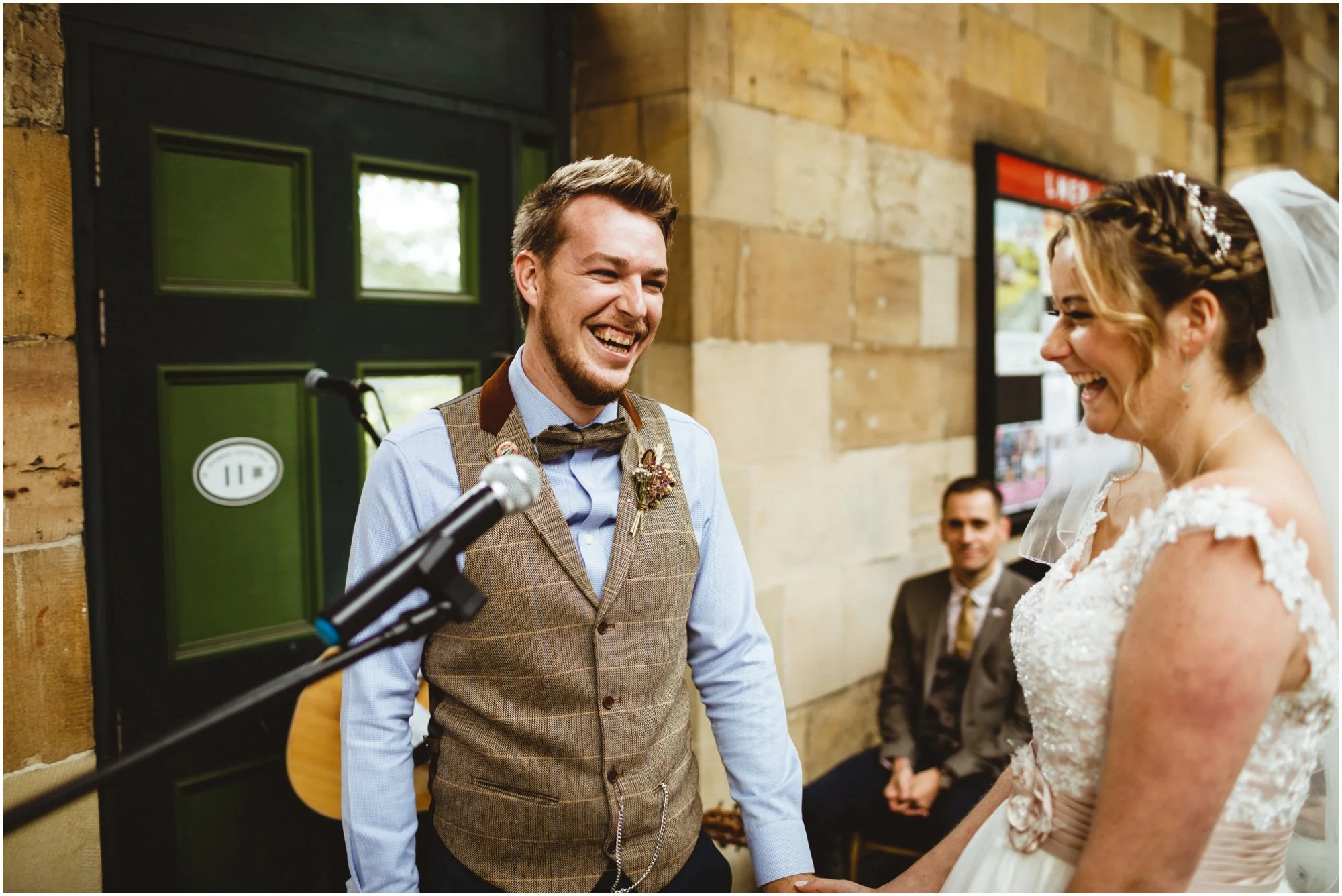 A Steam Train Wedding North Yorshire Moors_0028.jpg