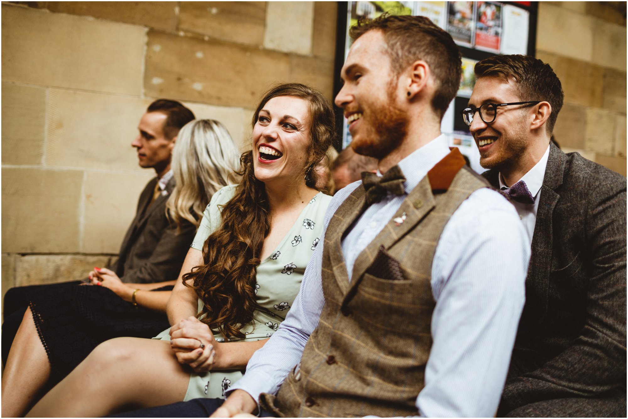 A Steam Train Wedding North Yorshire Moors_0030.jpg