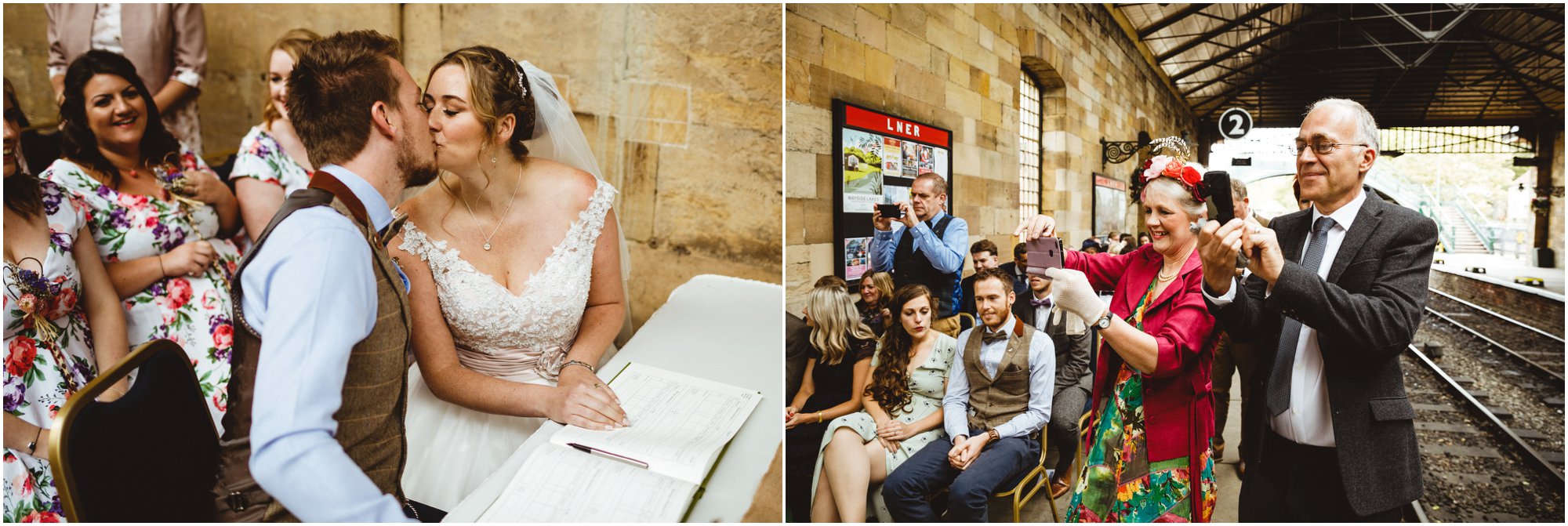 A Steam Train Wedding North Yorshire Moors_0032.jpg