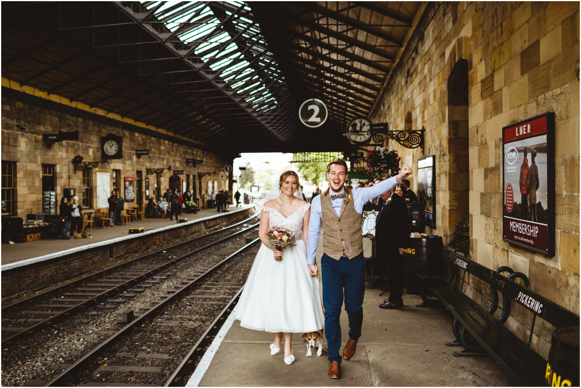 A Steam Train Wedding North Yorshire Moors_0033.jpg