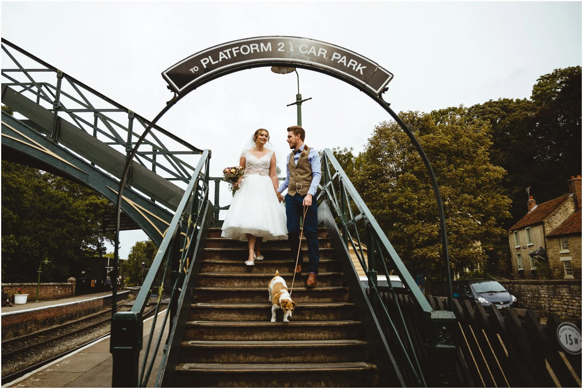 A Steam Train Wedding North Yorshire Moors_0035.jpg