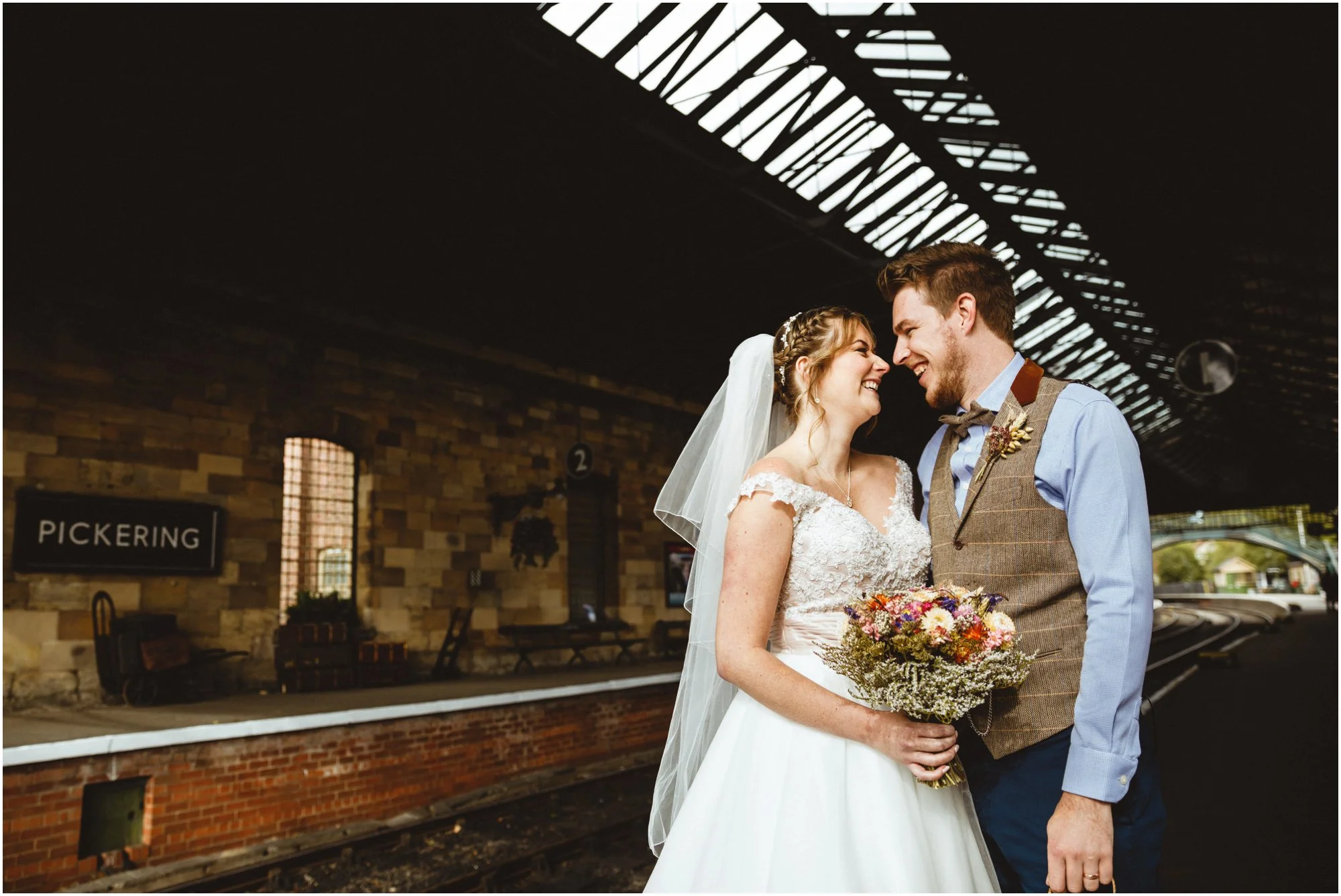 A Steam Train Wedding North Yorshire Moors_0036.jpg