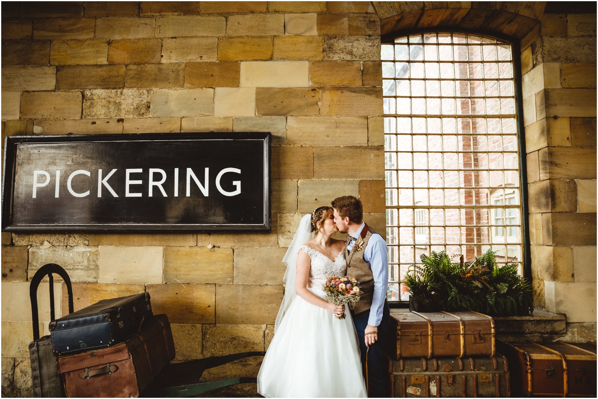 A Steam Train Wedding North Yorshire Moors_0037.jpg