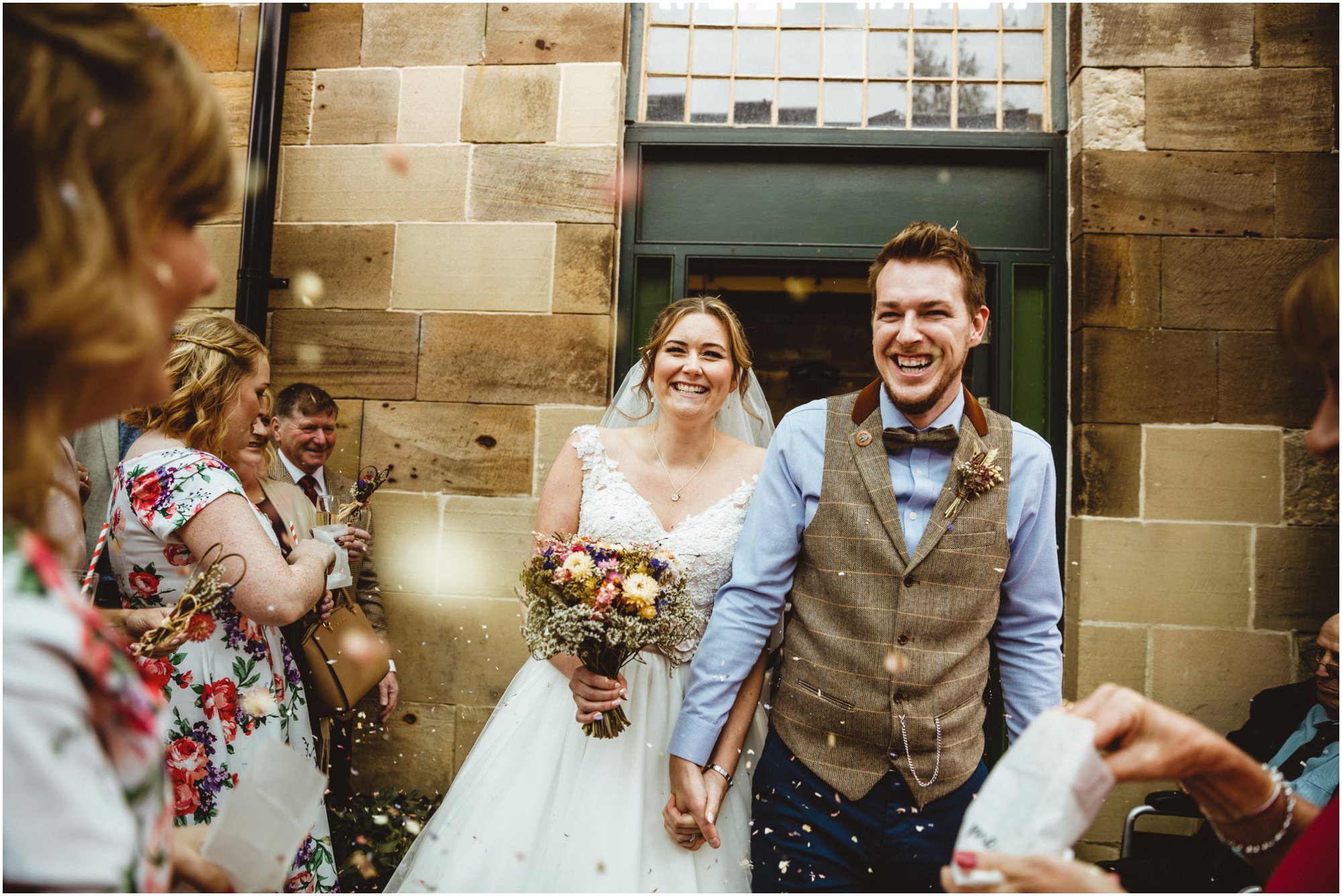 A Steam Train Wedding North Yorshire Moors_0038.jpg