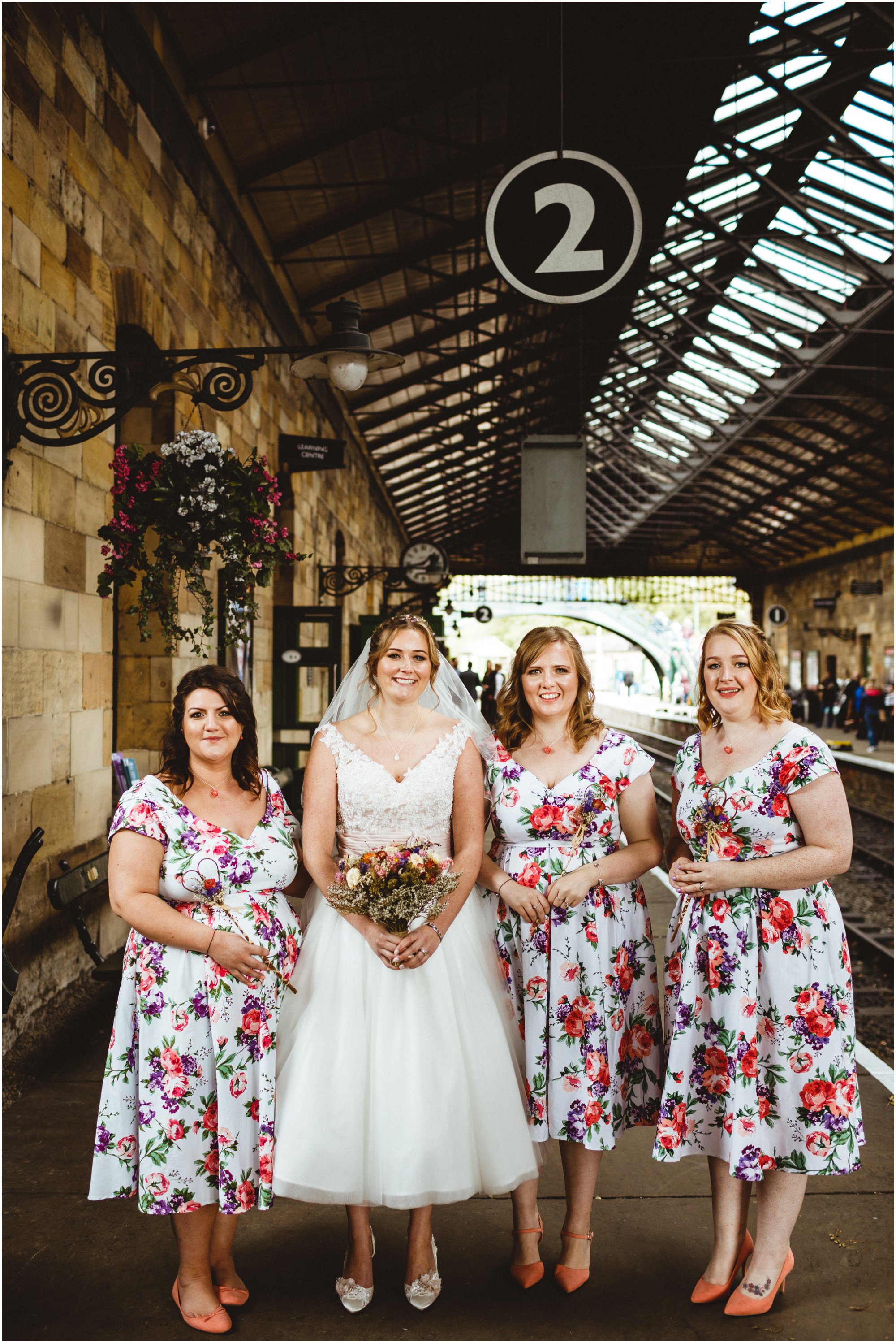 A Steam Train Wedding North Yorshire Moors_0041.jpg