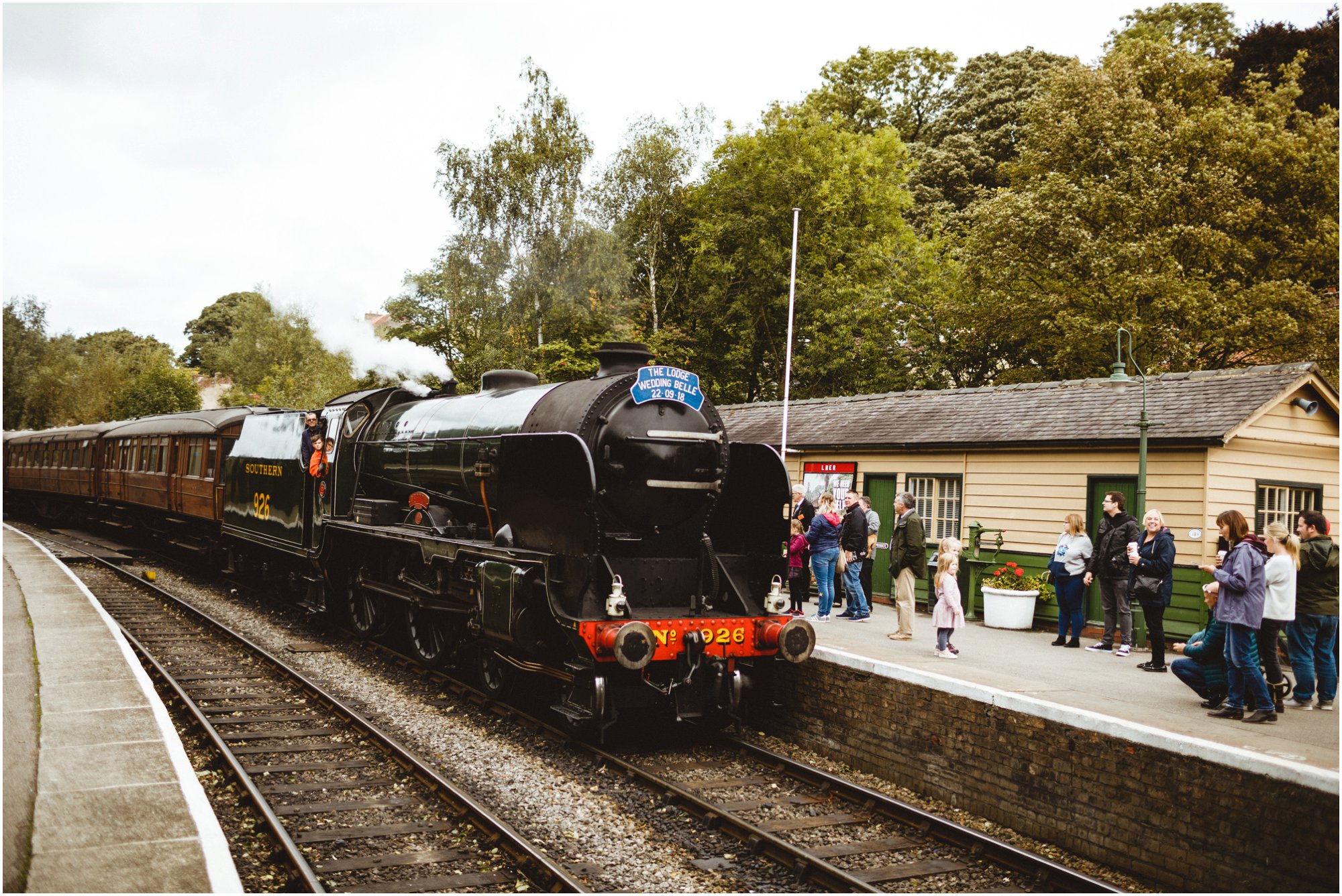 A Steam Train Wedding North Yorshire Moors_0043.jpg