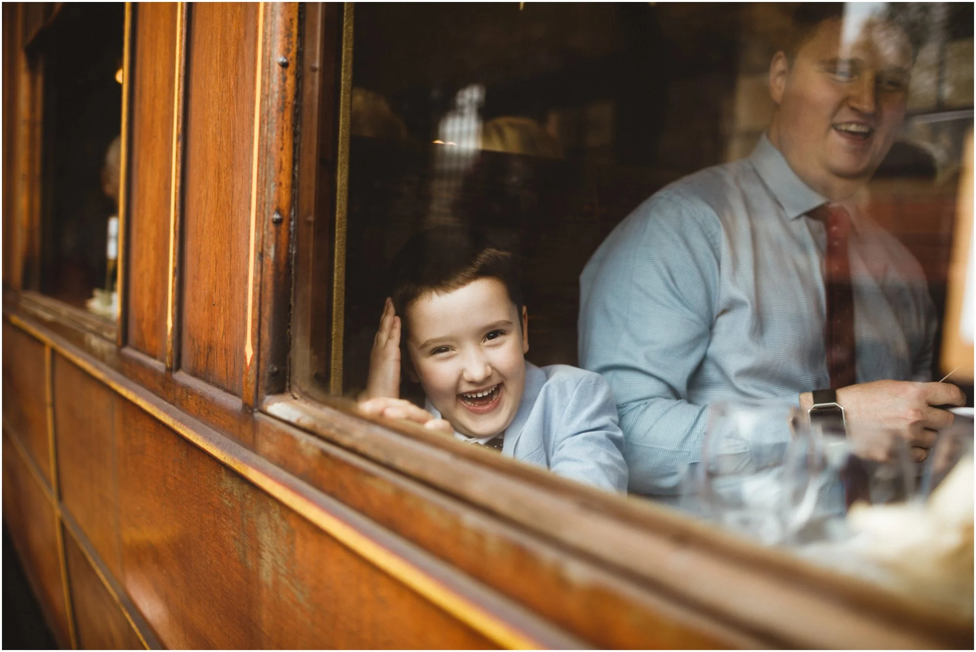 A Steam Train Wedding North Yorshire Moors_0045.jpg