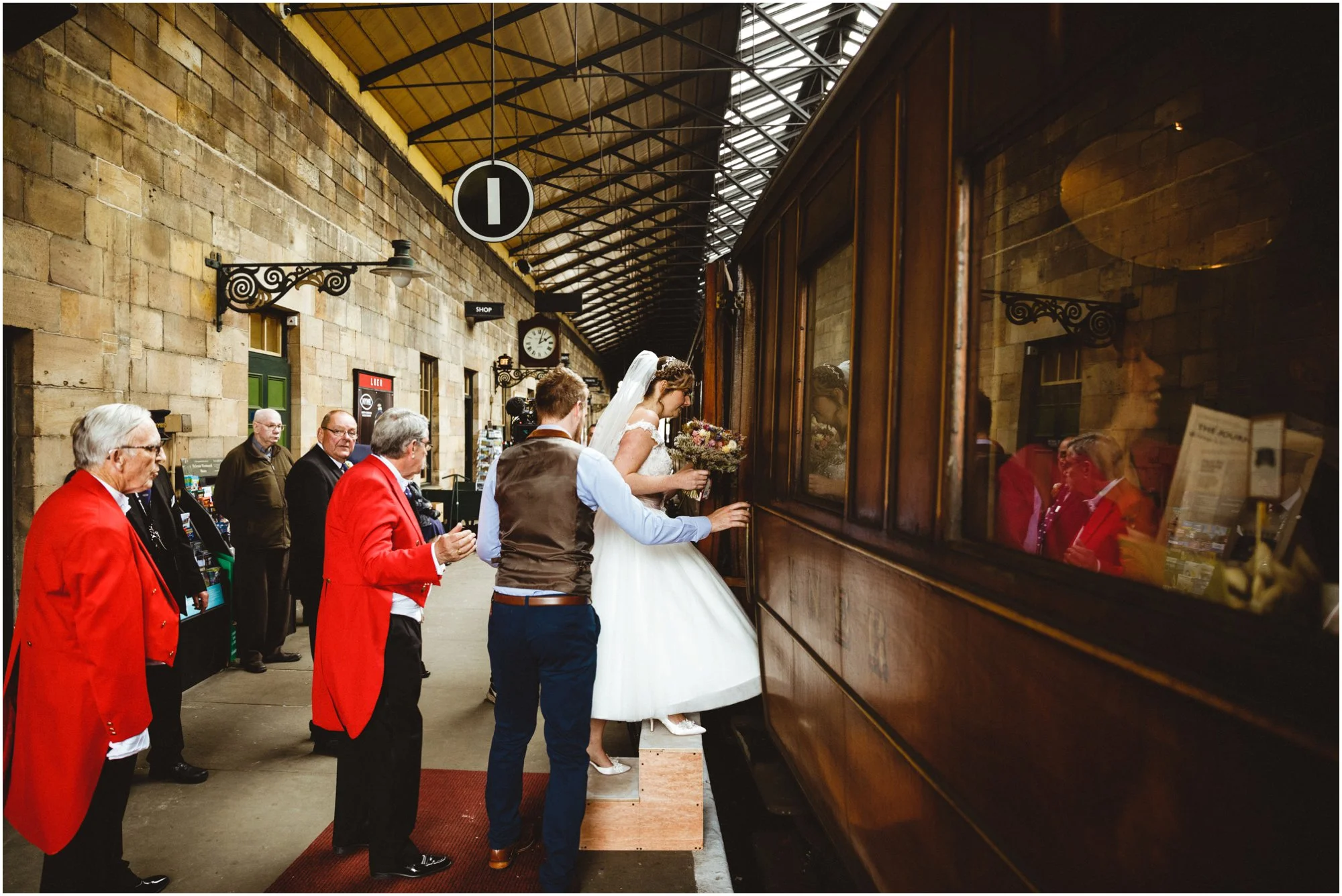 A Steam Train Wedding North Yorshire Moors_0046.jpg
