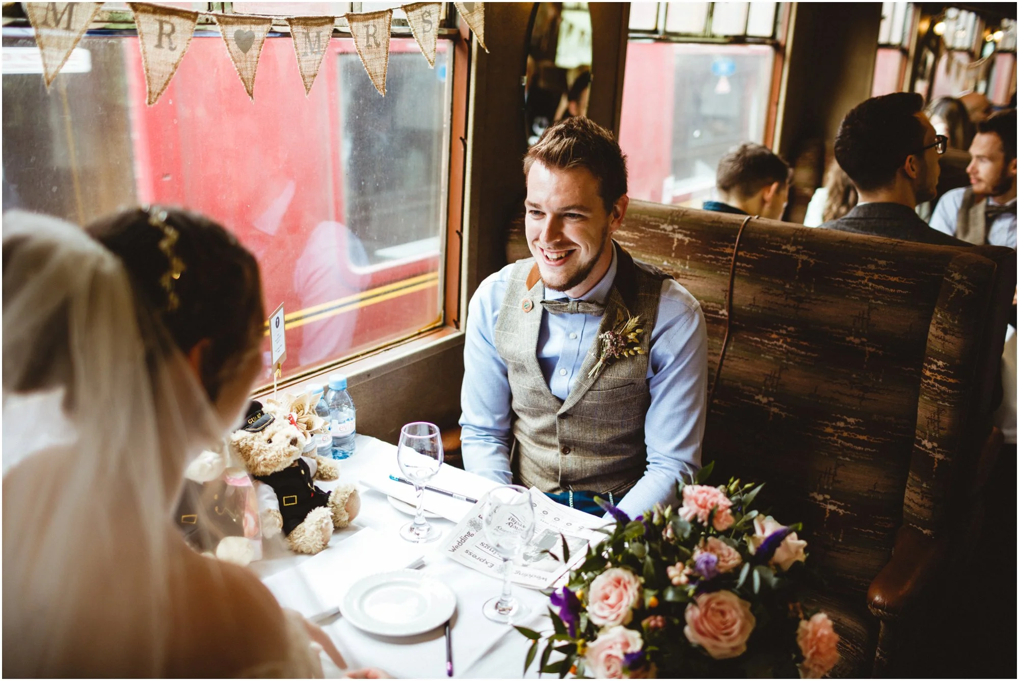 A Steam Train Wedding North Yorshire Moors_0048.jpg