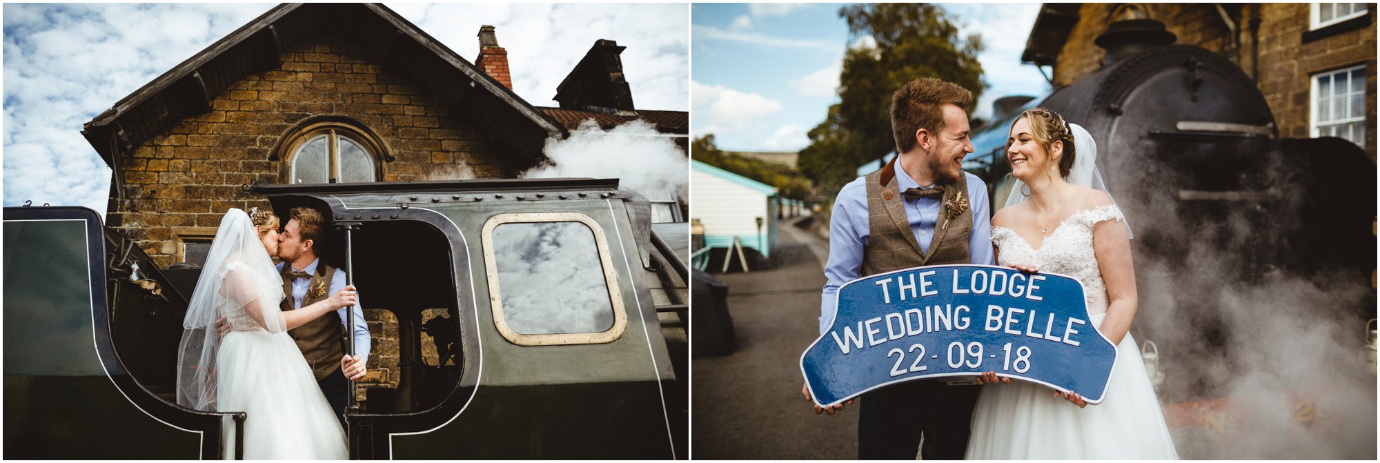 A Steam Train Wedding North Yorshire Moors_0056.jpg