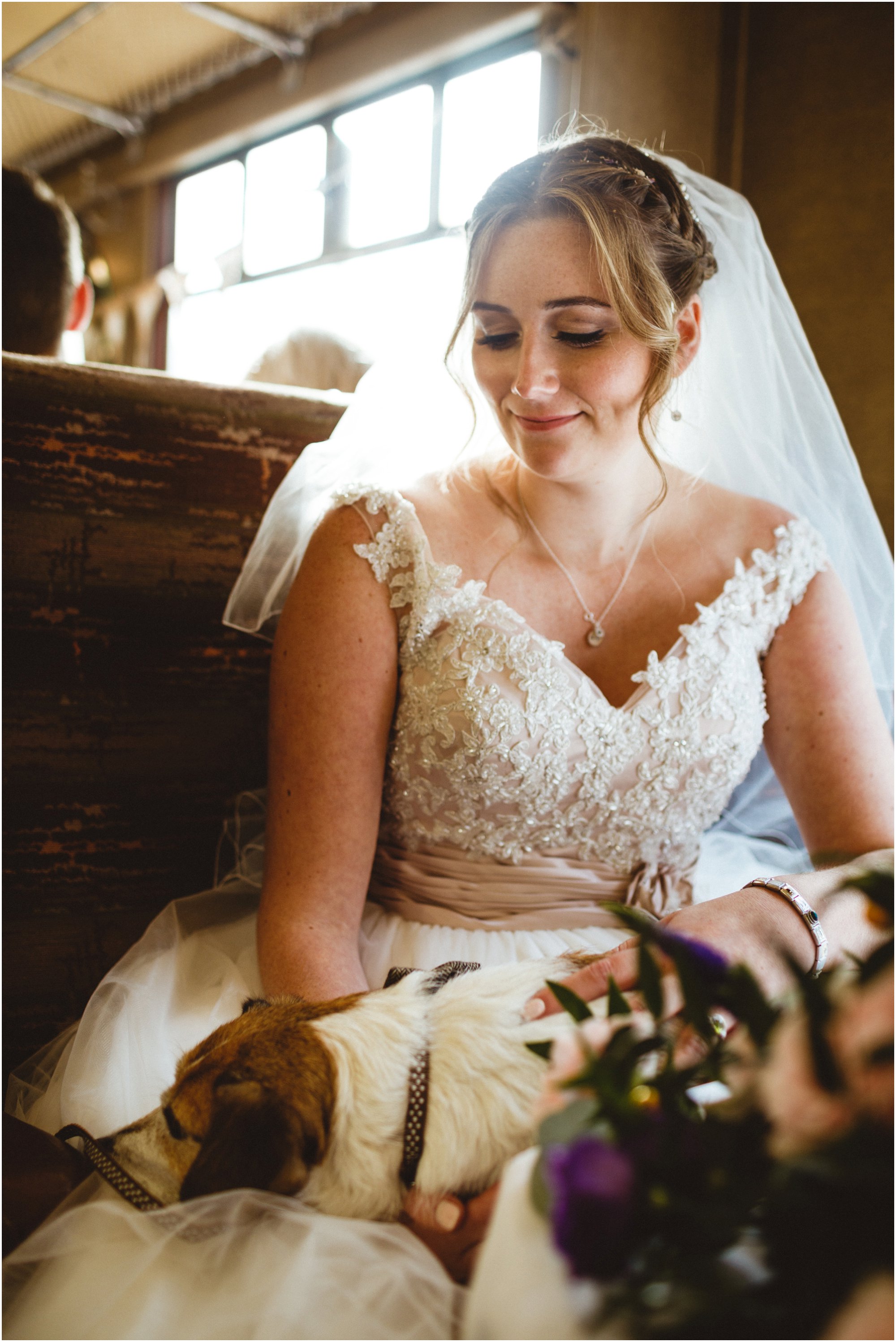 A Steam Train Wedding North Yorshire Moors_0057.jpg