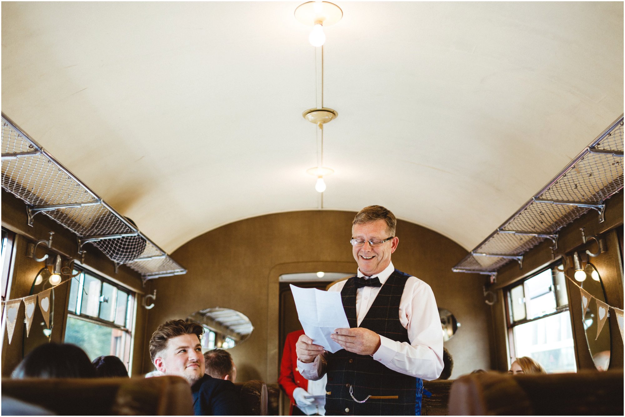 A Steam Train Wedding North Yorshire Moors_0059.jpg