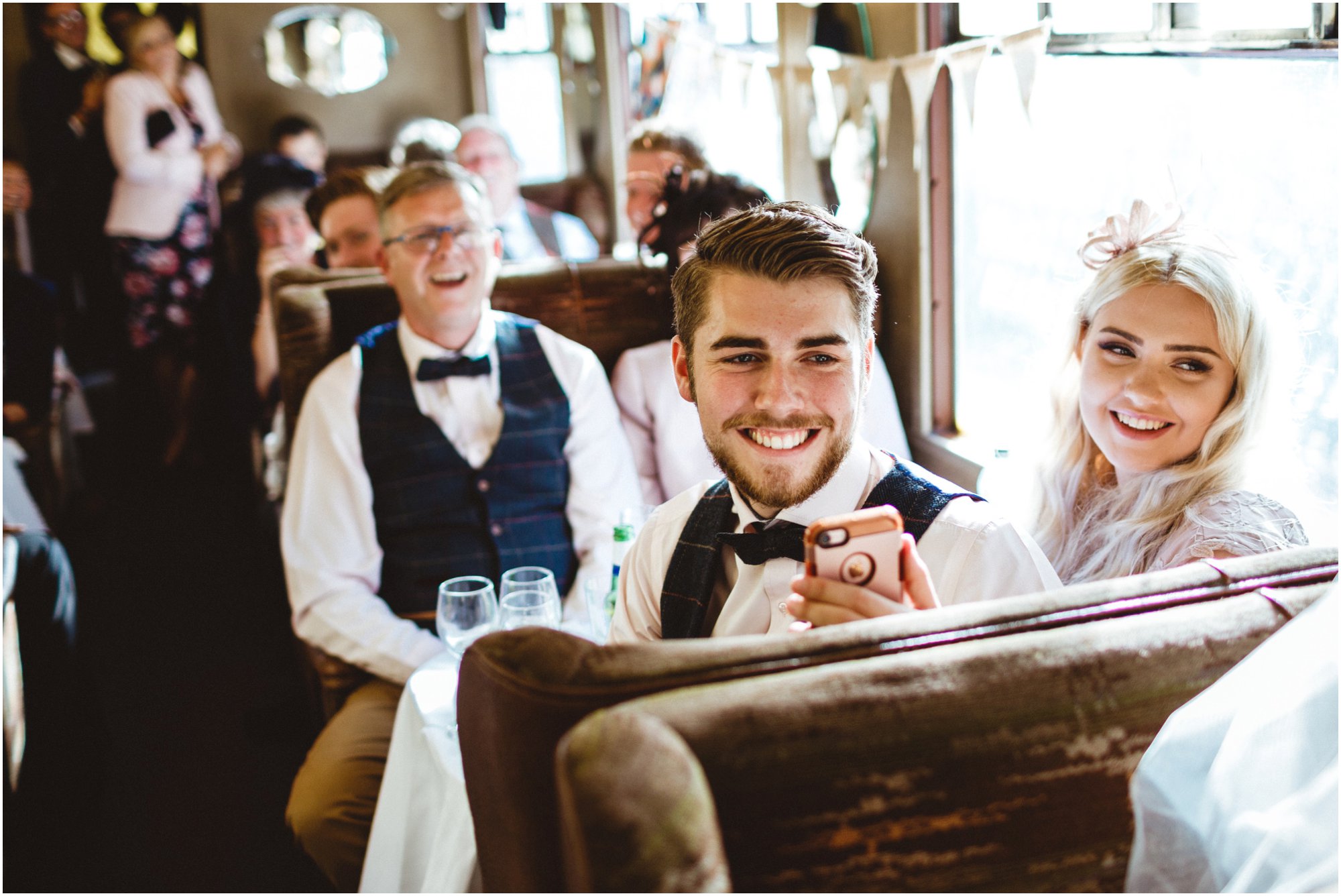 A Steam Train Wedding North Yorshire Moors_0064.jpg