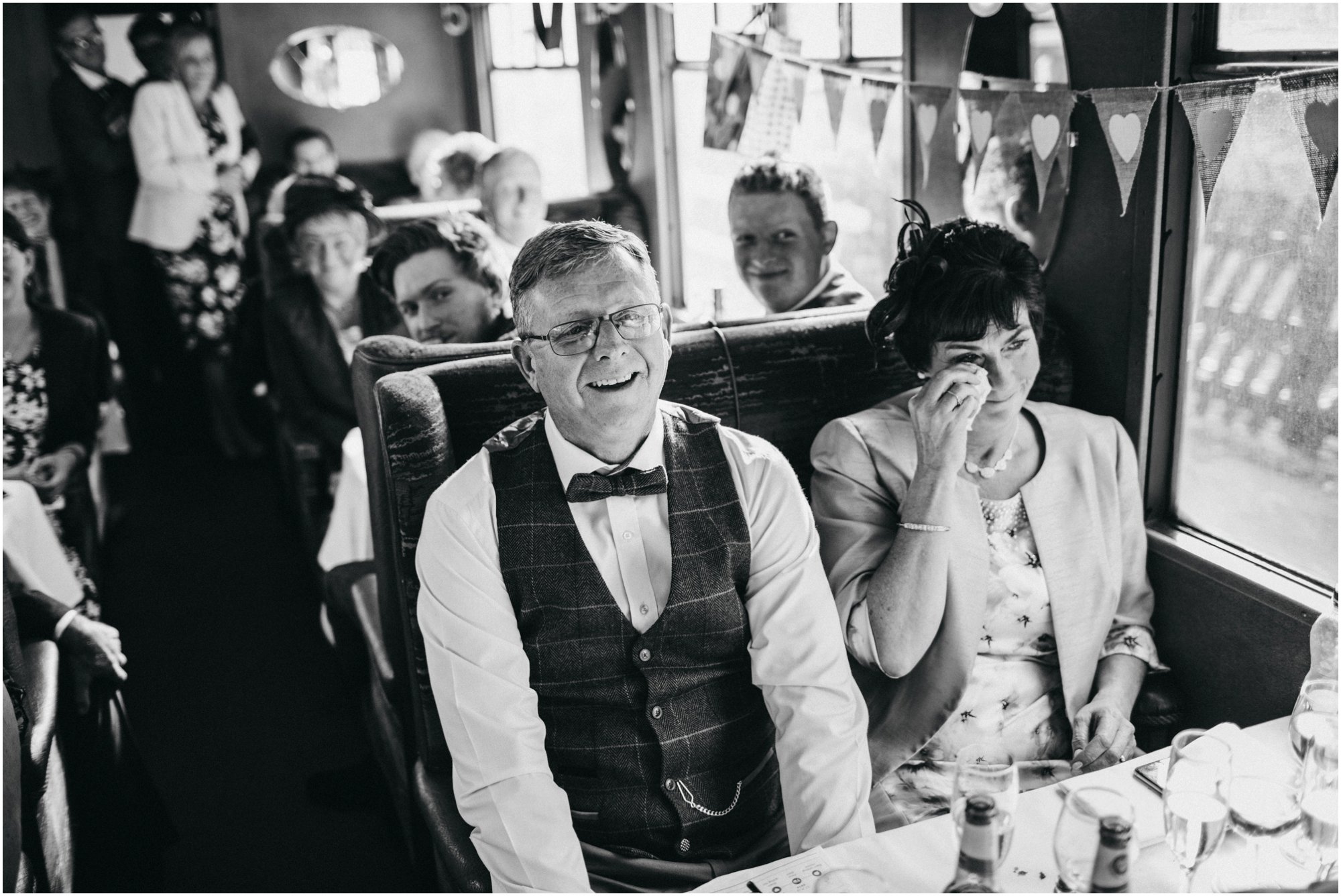 A Steam Train Wedding North Yorshire Moors_0065.jpg