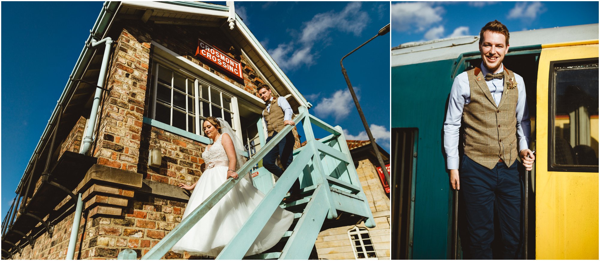 A Steam Train Wedding North Yorshire Moors_0072.jpg