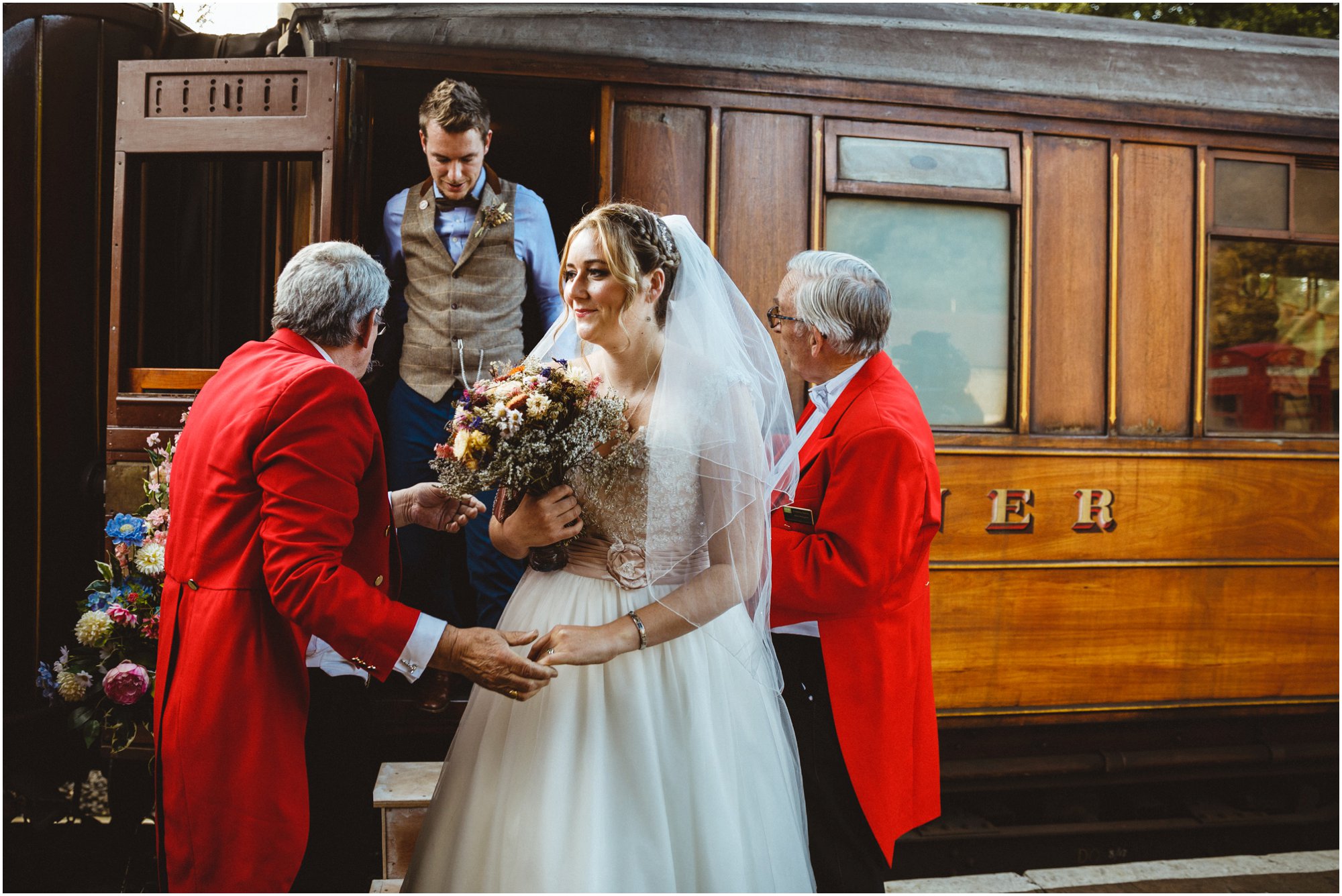 A Steam Train Wedding North Yorshire Moors_0073.jpg