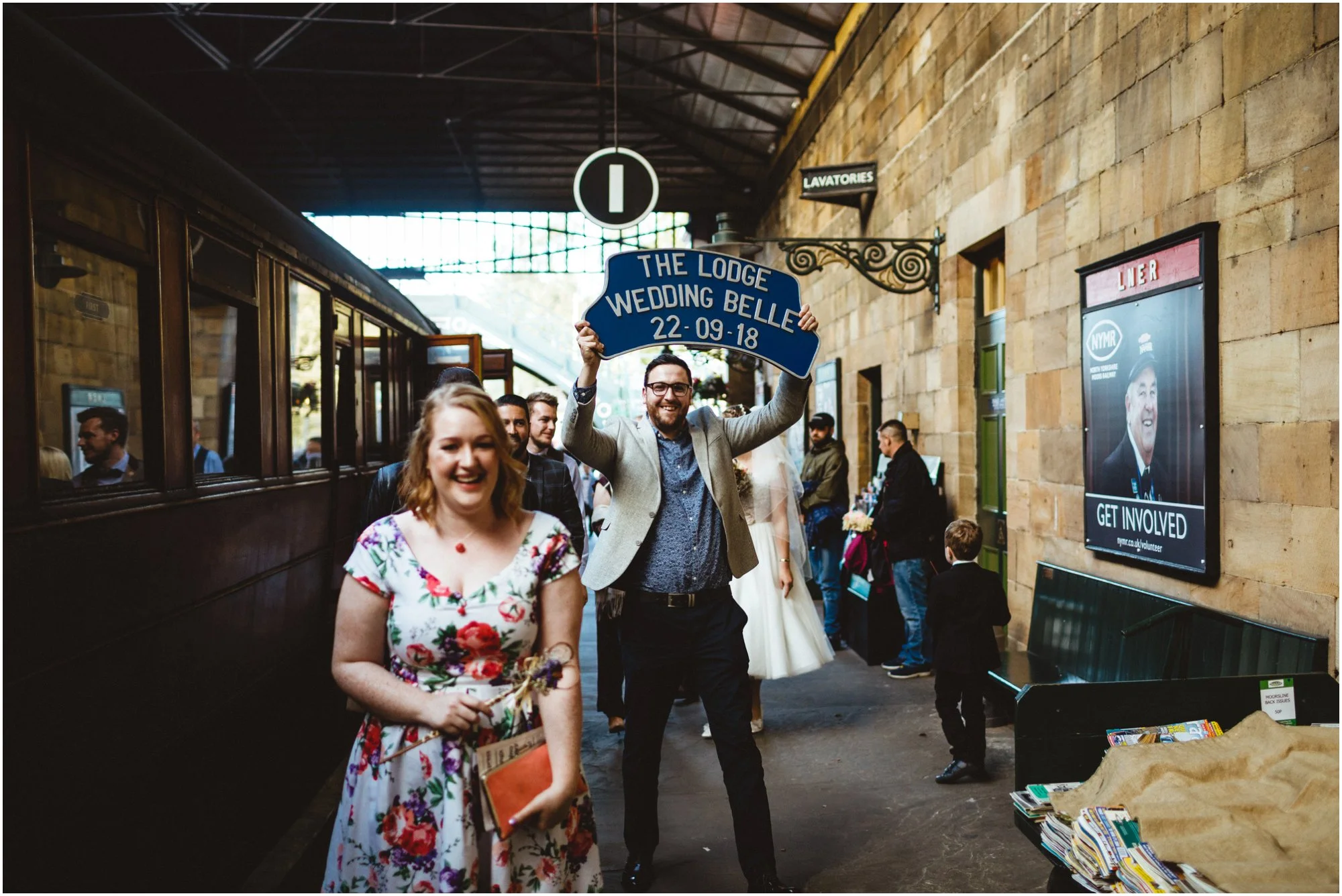 A Steam Train Wedding North Yorshire Moors_0074.jpg