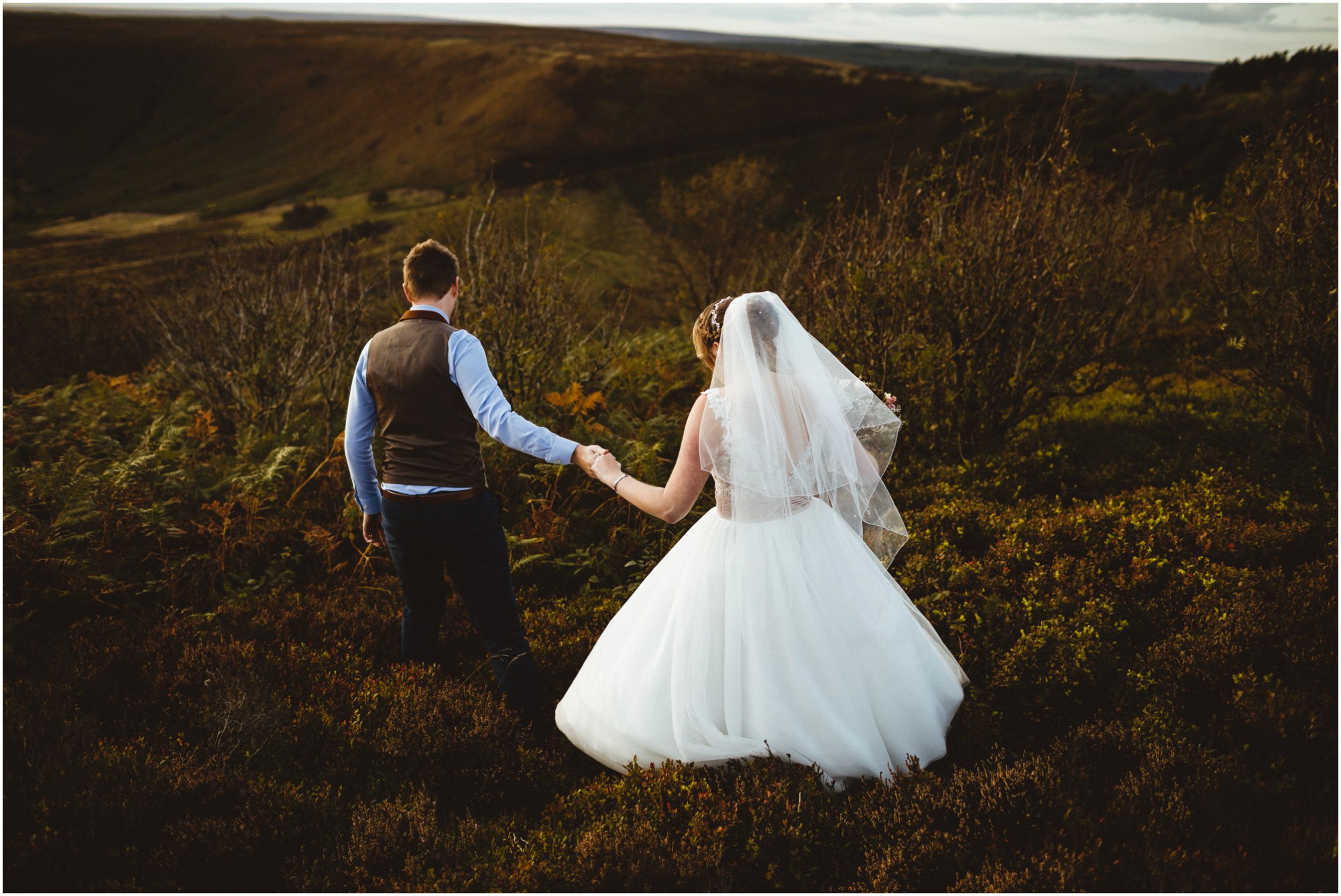 A Steam Train Wedding North Yorshire Moors_0076.jpg