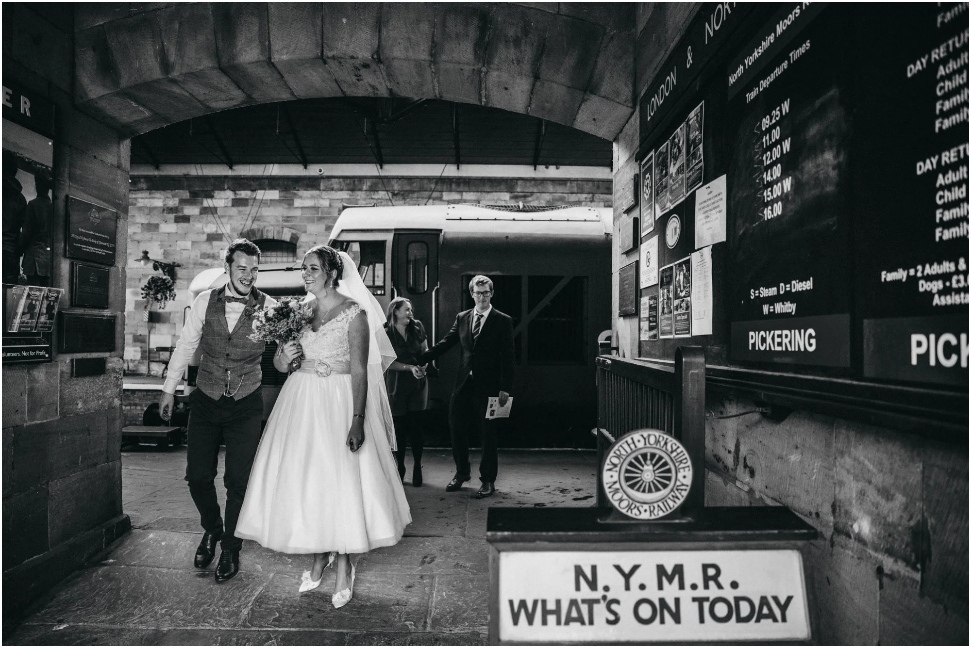 A Steam Train Wedding North Yorshire Moors_0075.jpg