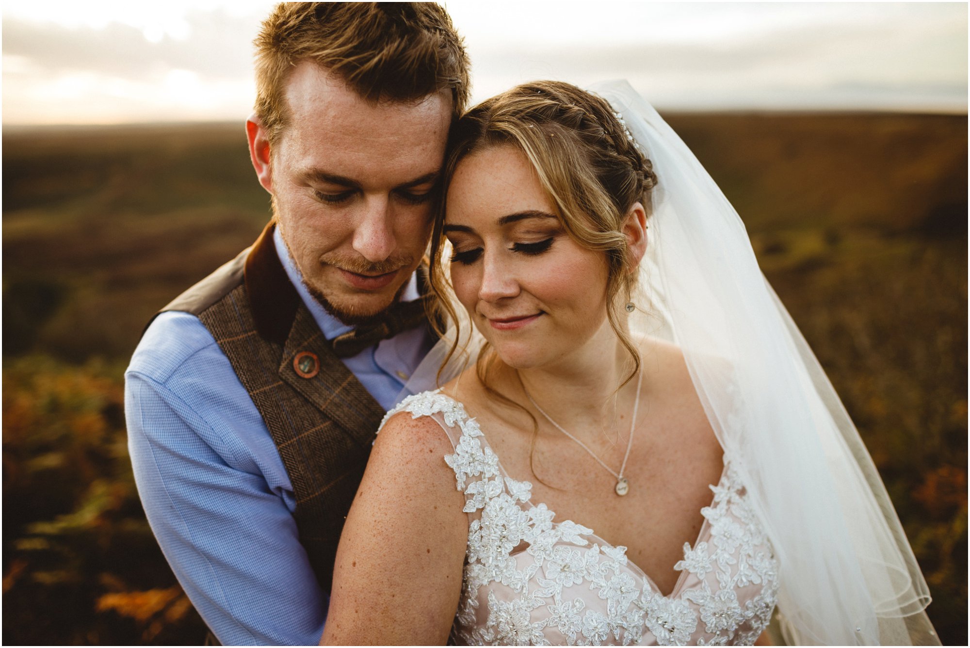 A Steam Train Wedding North Yorshire Moors_0078.jpg