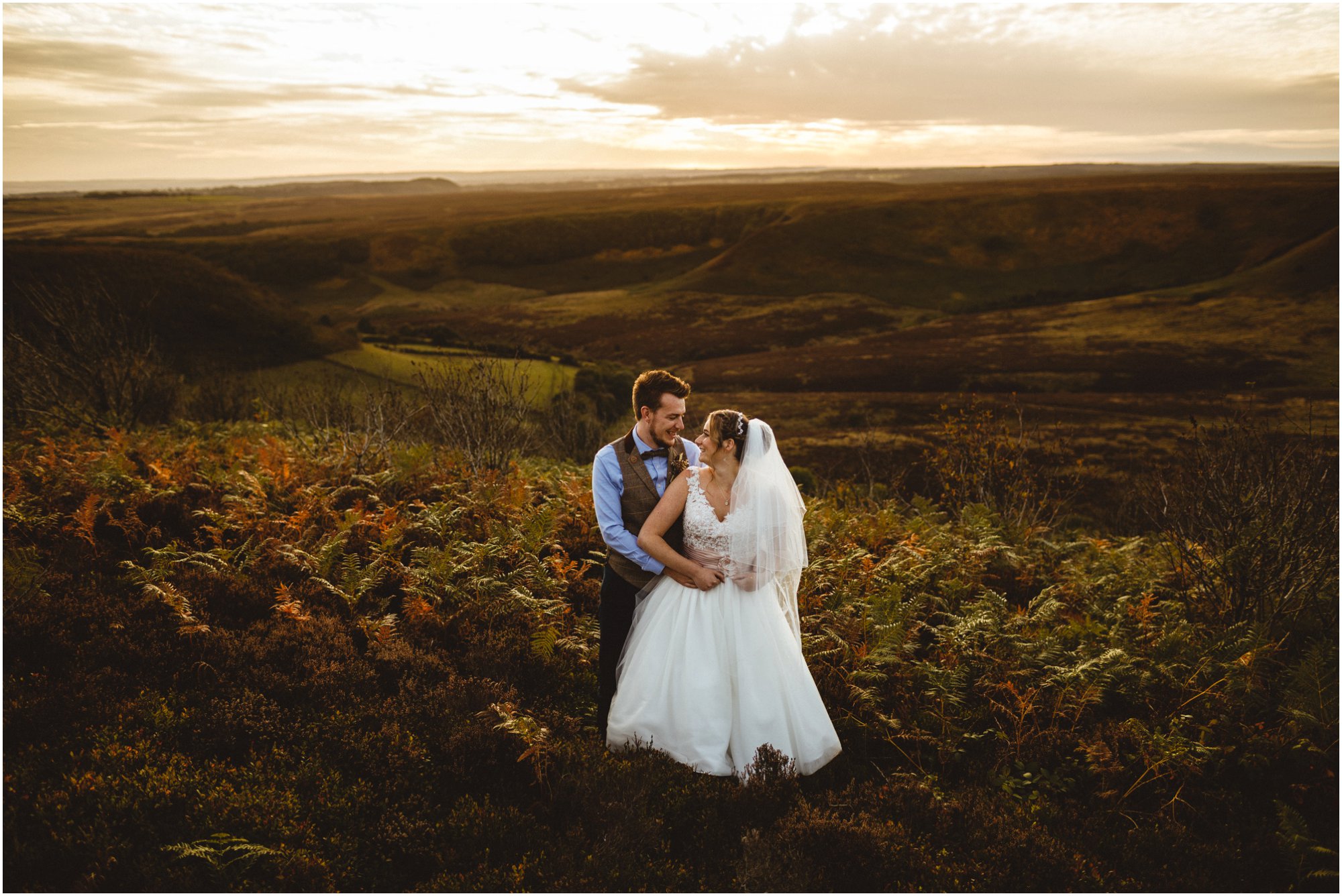 A Steam Train Wedding North Yorshire Moors_0077.jpg