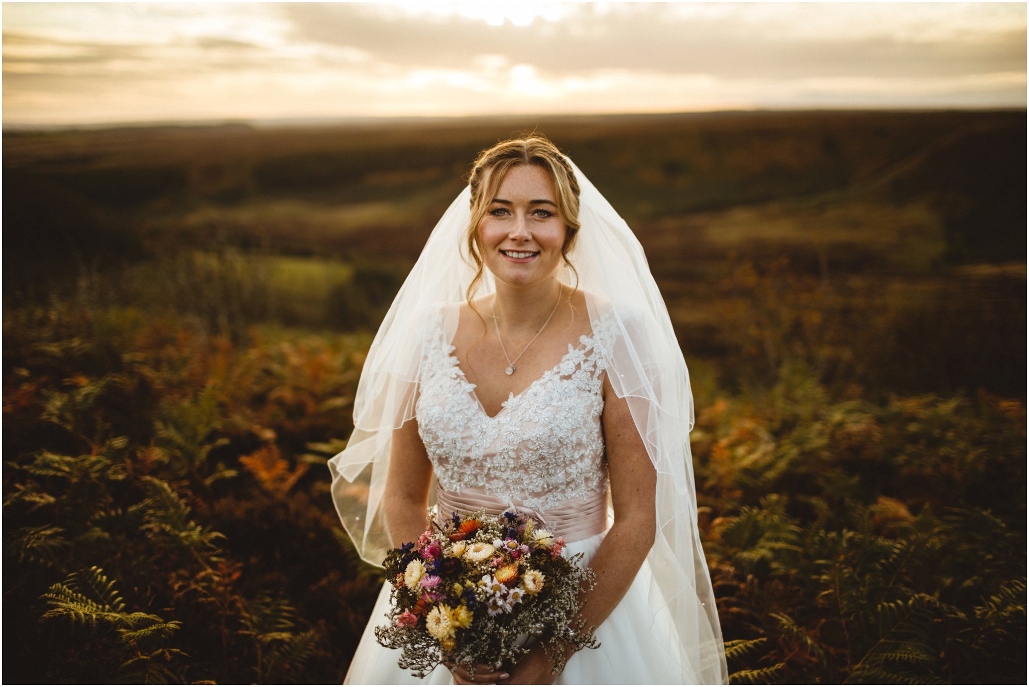 A Steam Train Wedding North Yorshire Moors_0079.jpg