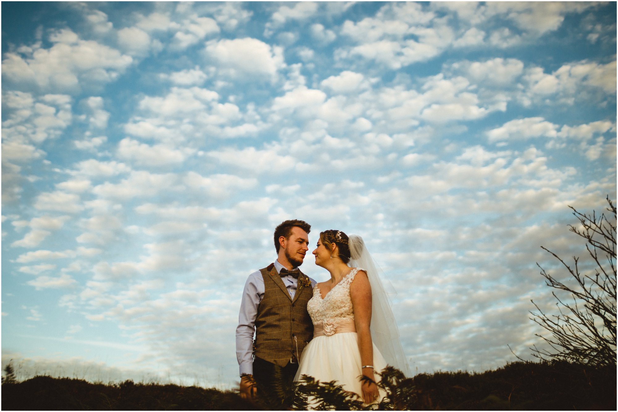 A Steam Train Wedding North Yorshire Moors_0080.jpg