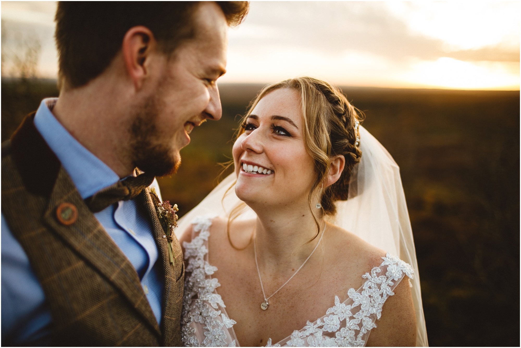 A Steam Train Wedding North Yorshire Moors_0081.jpg