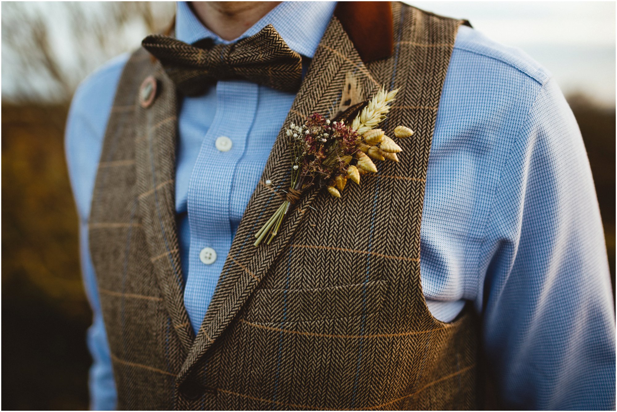 A Steam Train Wedding North Yorshire Moors_0082.jpg