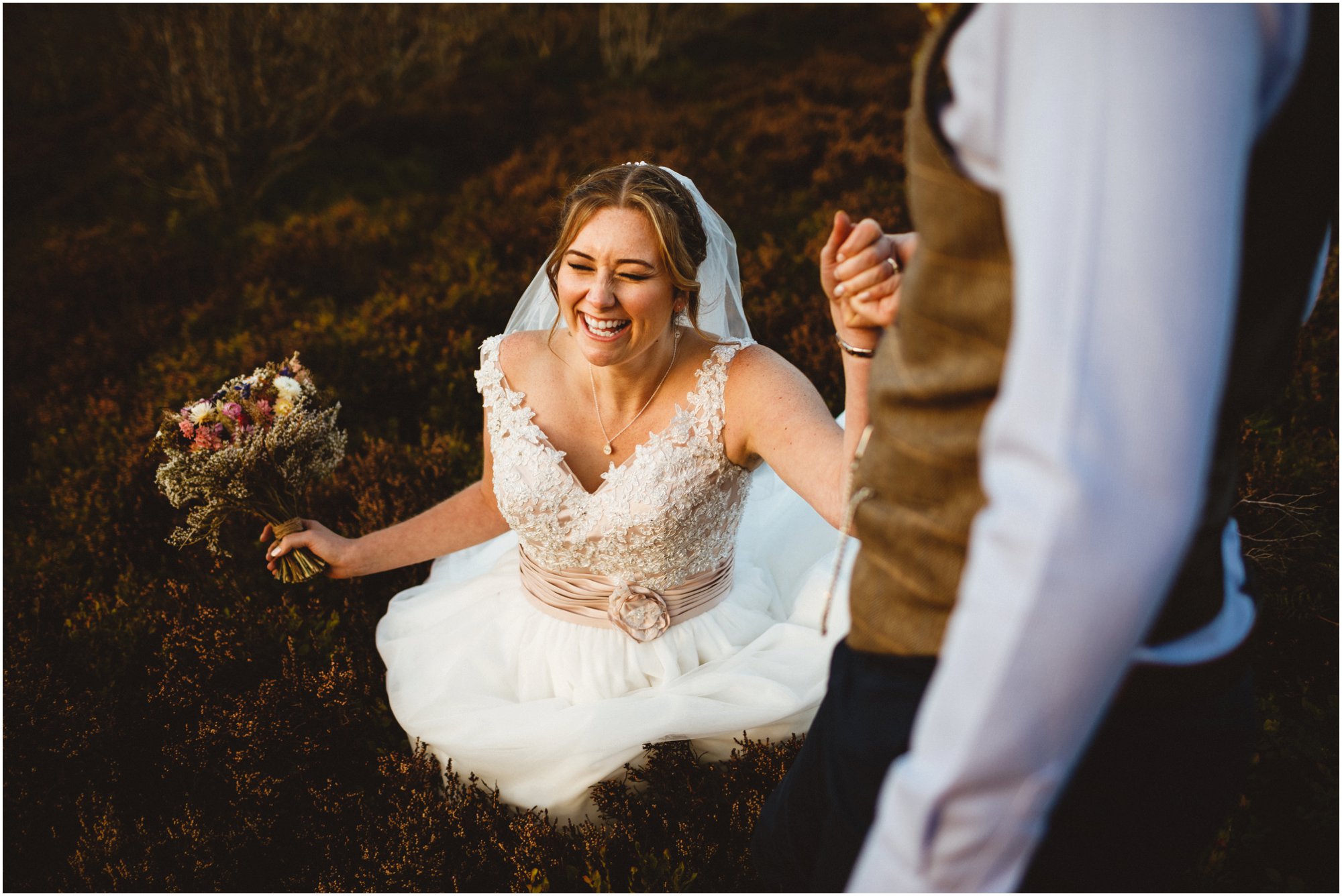 A Steam Train Wedding North Yorshire Moors_0083.jpg