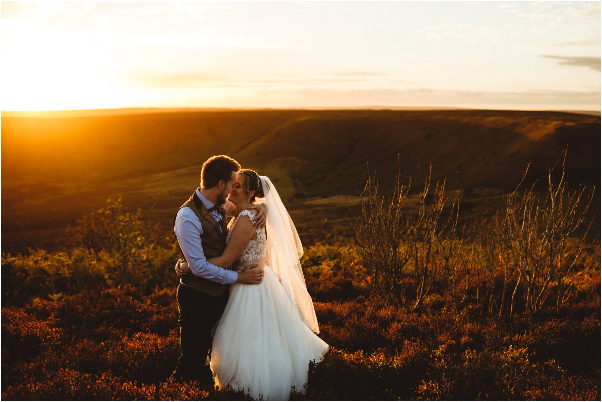 A Steam Train Wedding North Yorshire Moors_0084.jpg