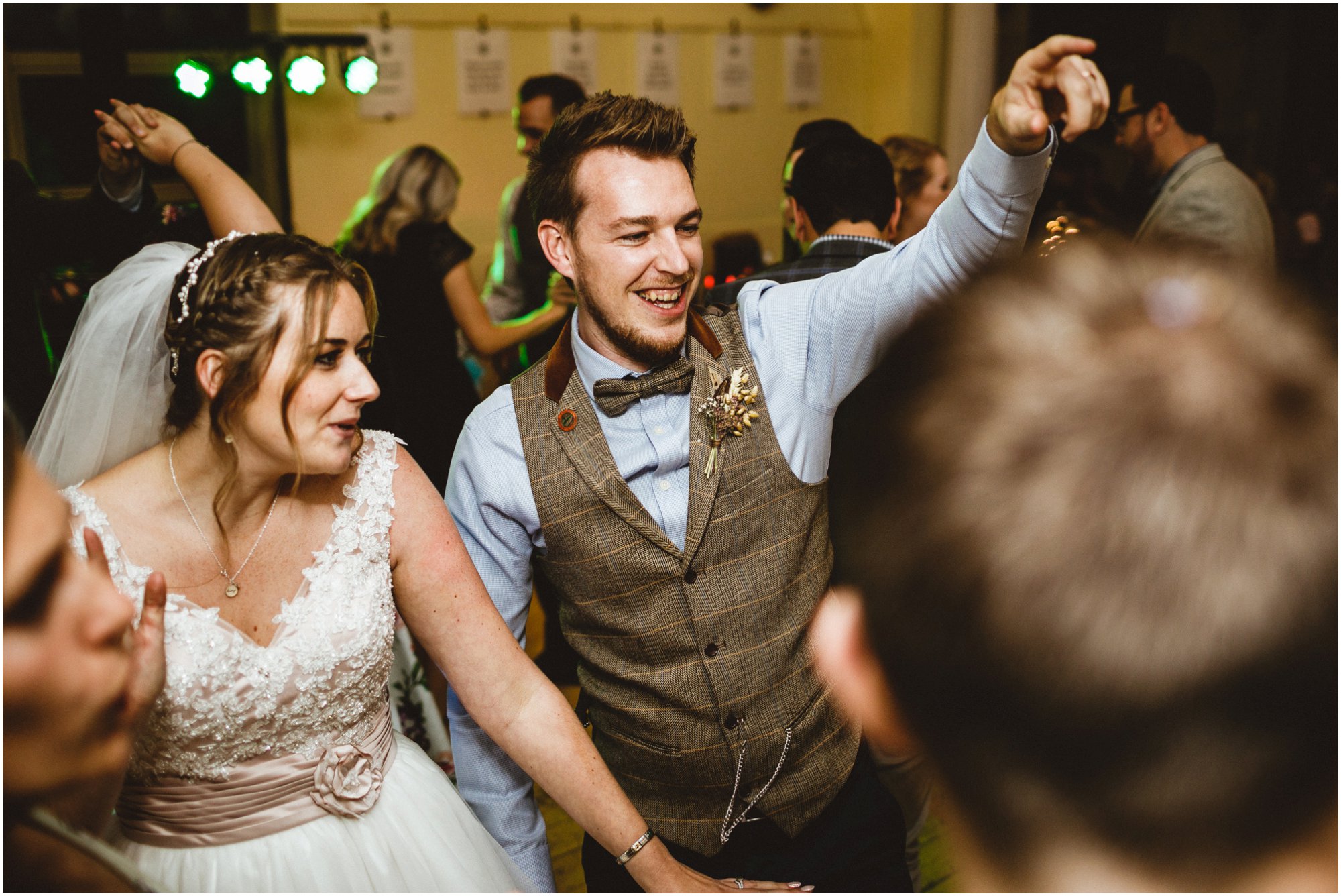 A Steam Train Wedding North Yorshire Moors_0091.jpg