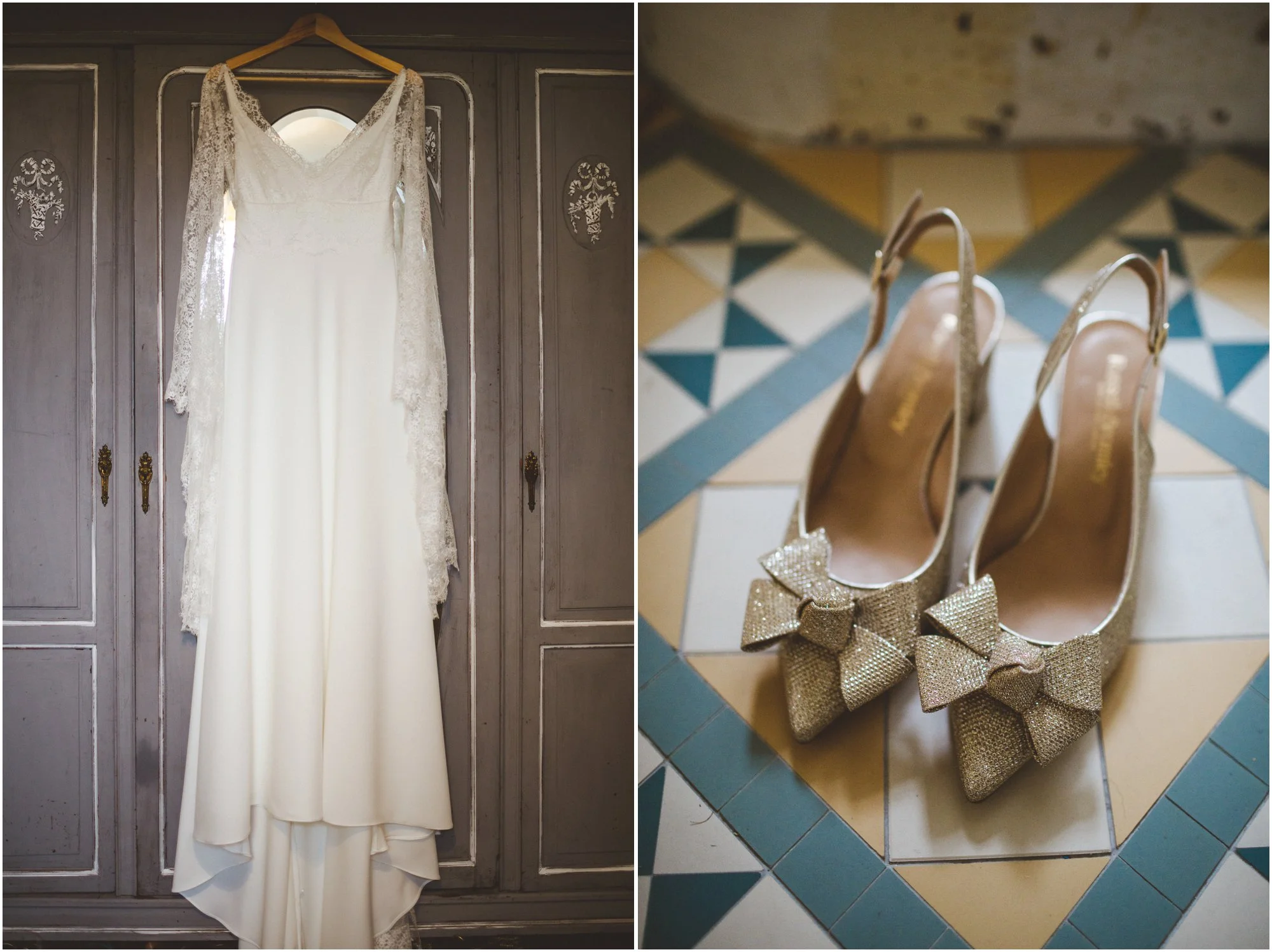 Bespoke Wedding Dress London_0002.jpg