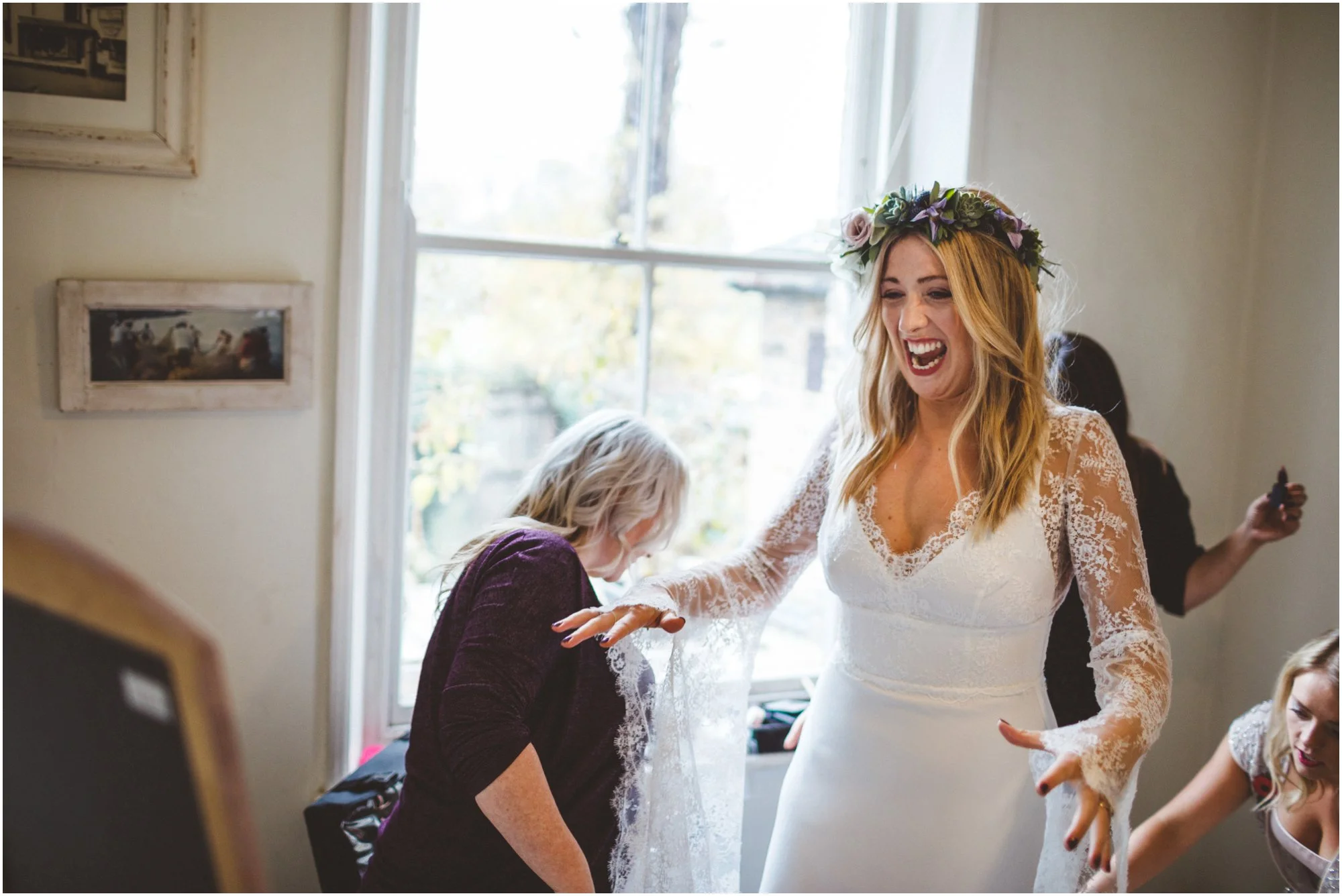Winter Wedding London Photography_0020.jpg
