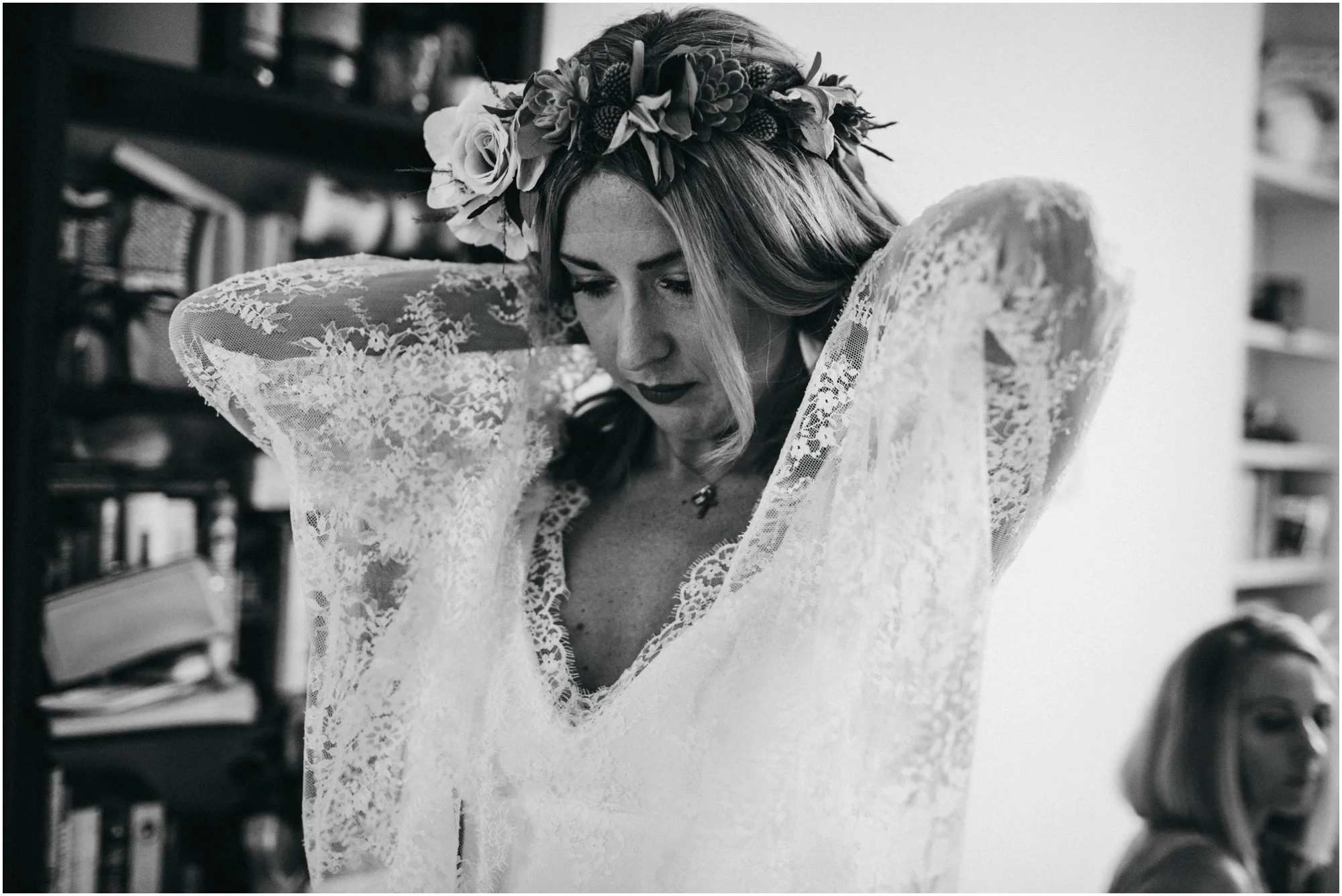 Bespoke Wedding Dress London_0022.jpg