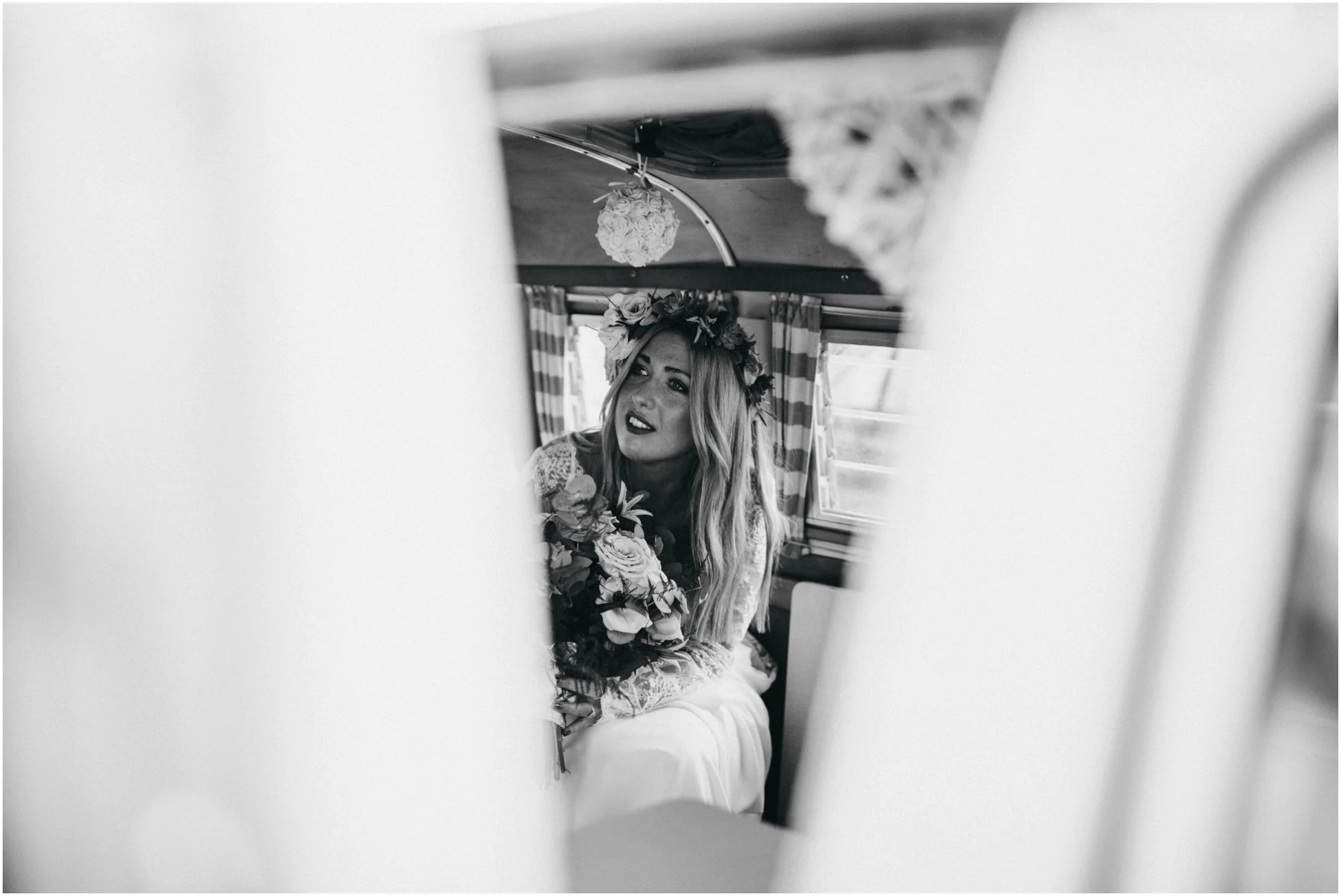 Winter Wedding London Photography_0028.jpg