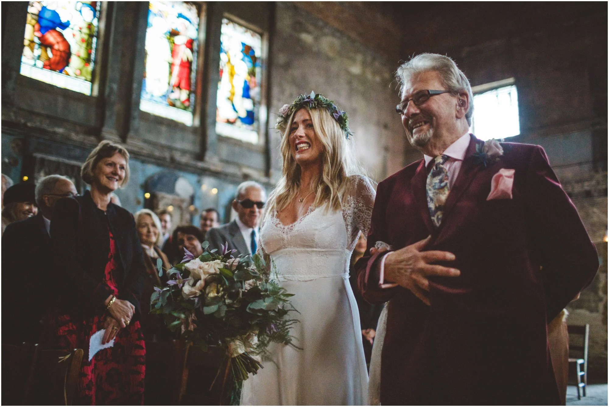 Asylum Wedding In Peckham London_0036.jpg