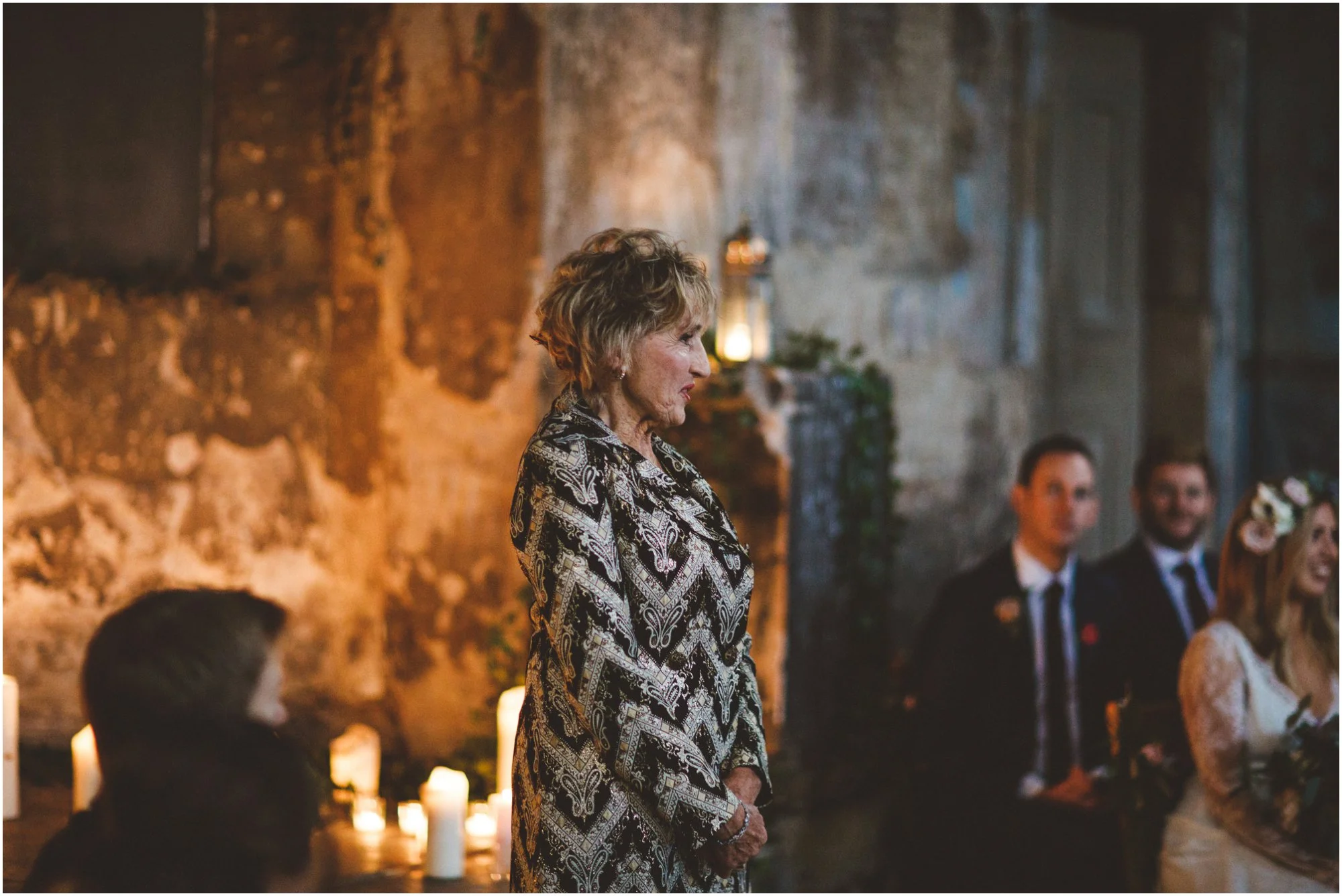 Asylum Wedding In Peckham London_0040.jpg