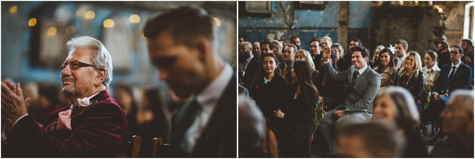 Asylum Wedding In Peckham London_0042.jpg