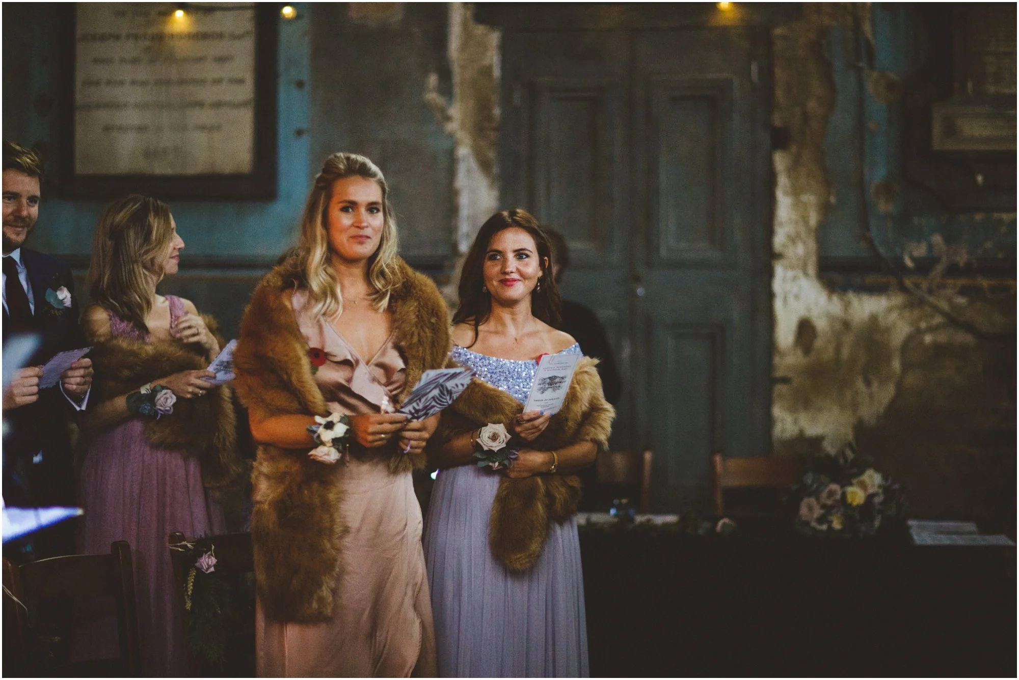 Asylum Wedding In Peckham London_0047.jpg