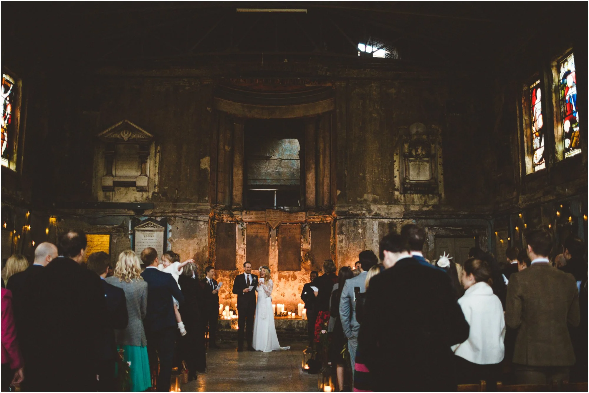 Asylum Wedding In Peckham London_0051.jpg