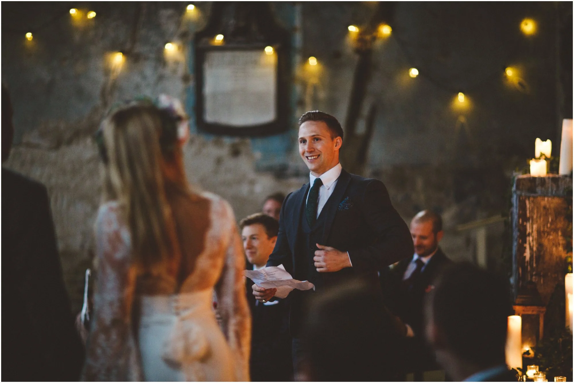 Asylum Wedding In Peckham London_0052.jpg