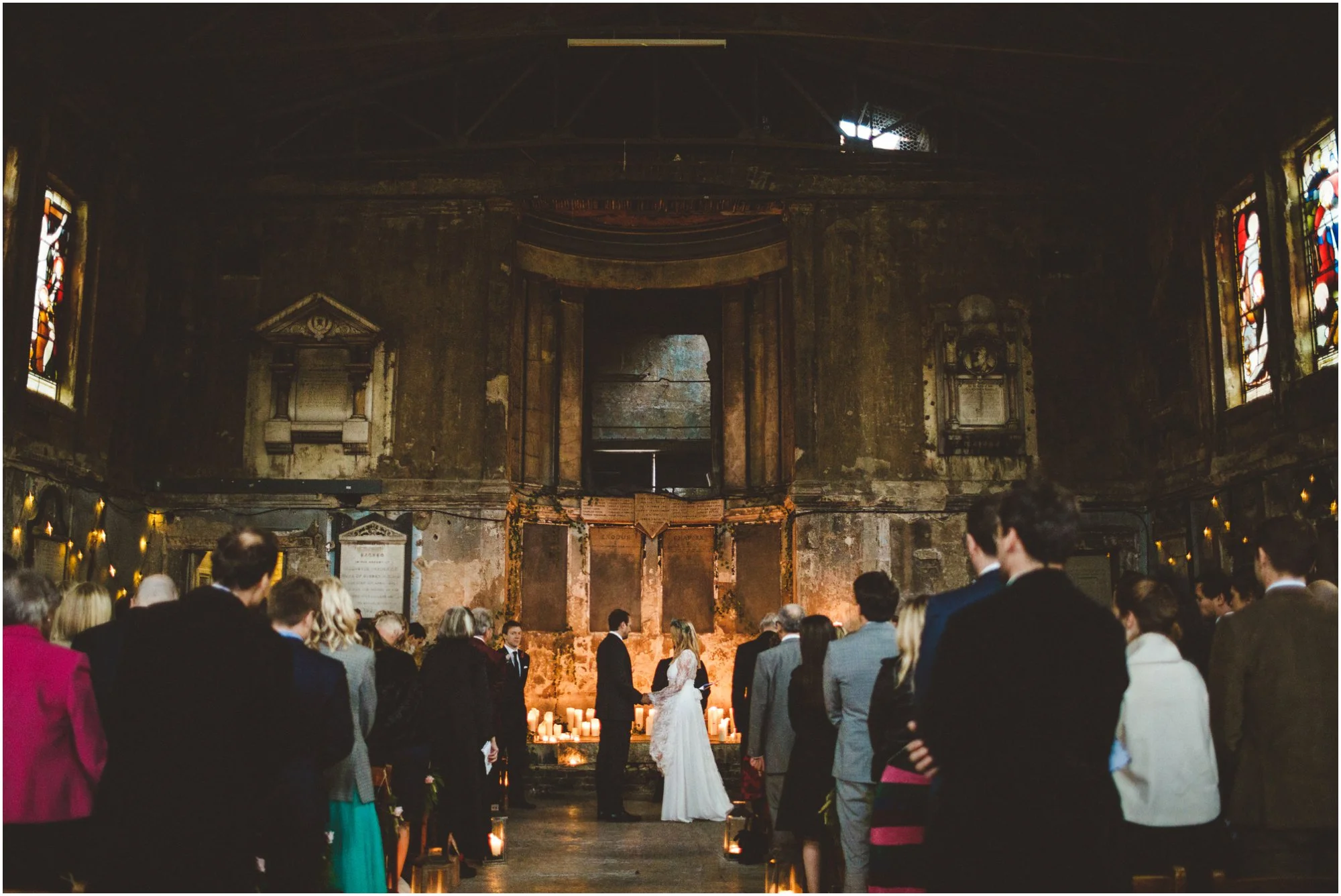 London Wedding Photographer_0055.jpg