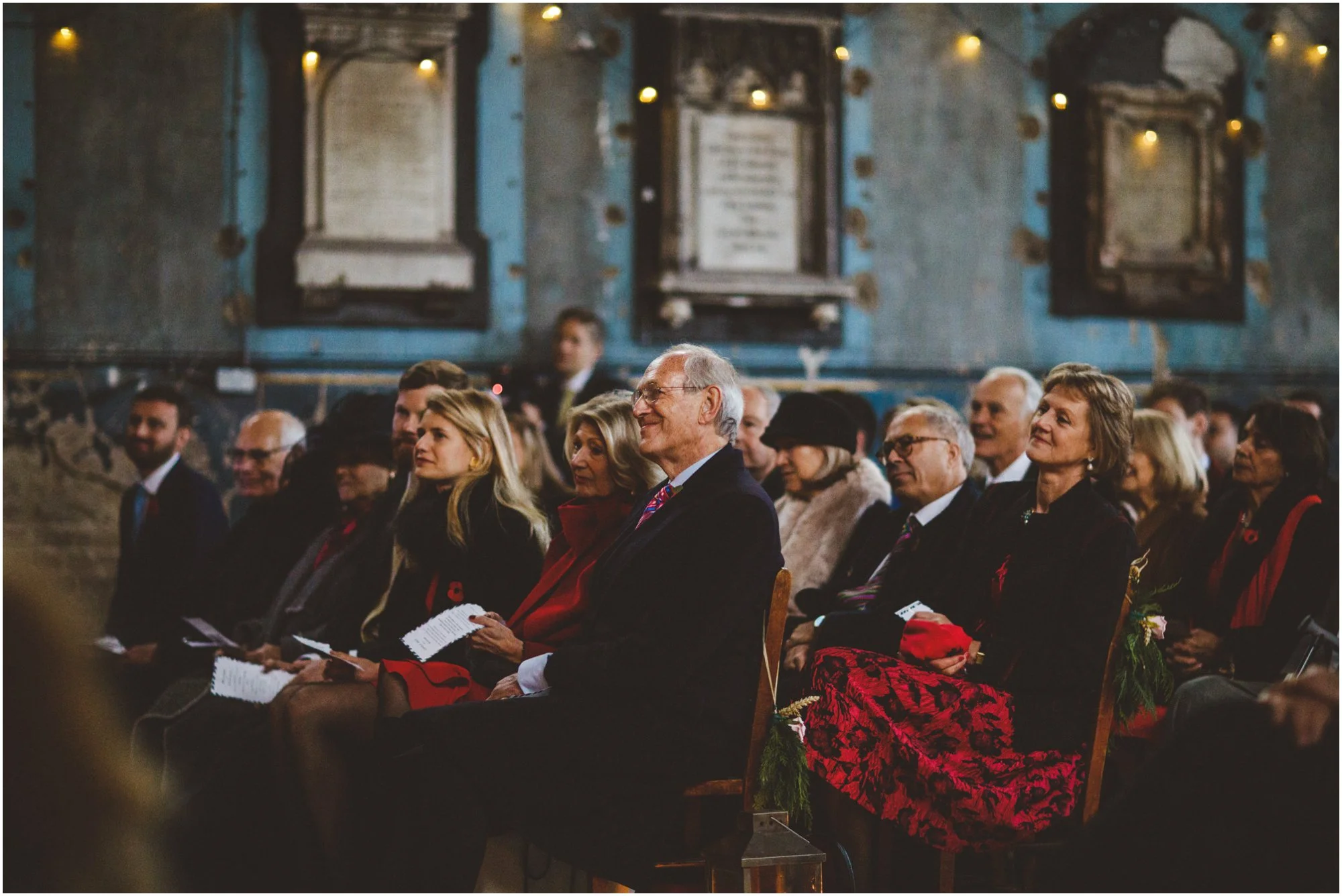 Asylum Wedding In Peckham London_0057.jpg