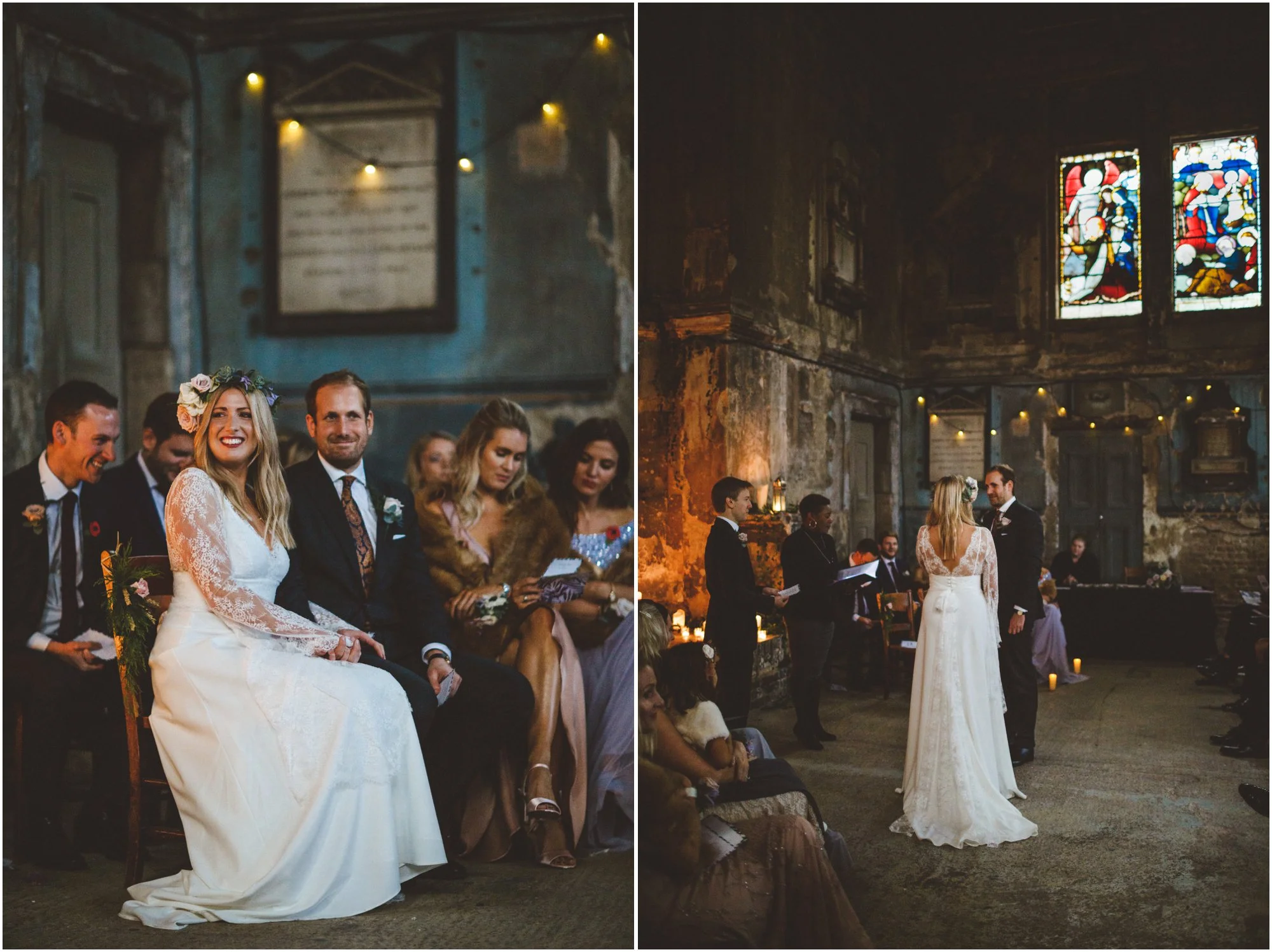Asylum Wedding In Peckham London_0060.jpg