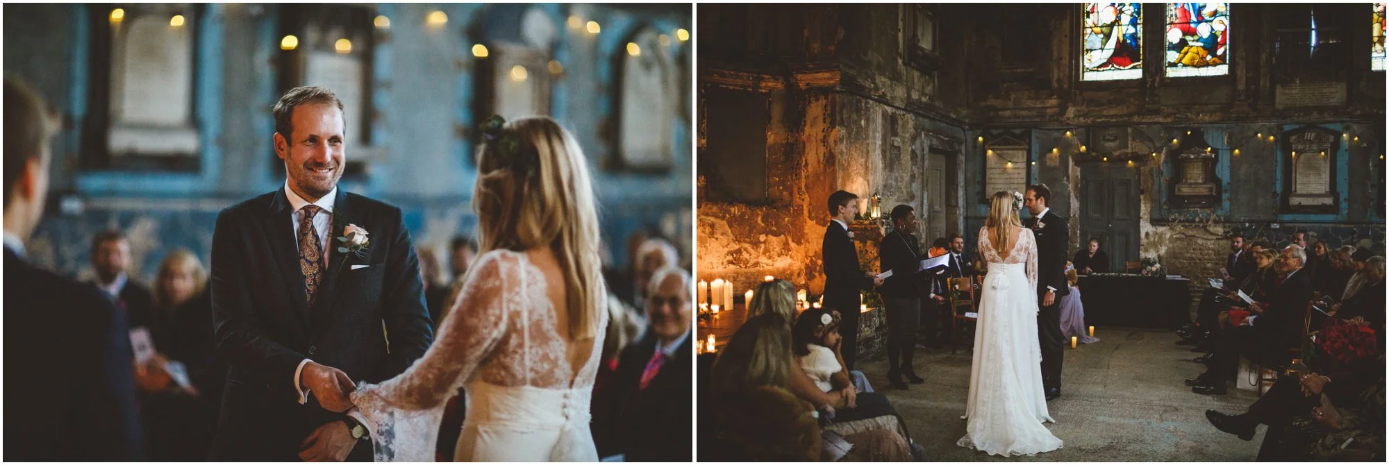 Asylum Wedding In Peckham London_0063.jpg