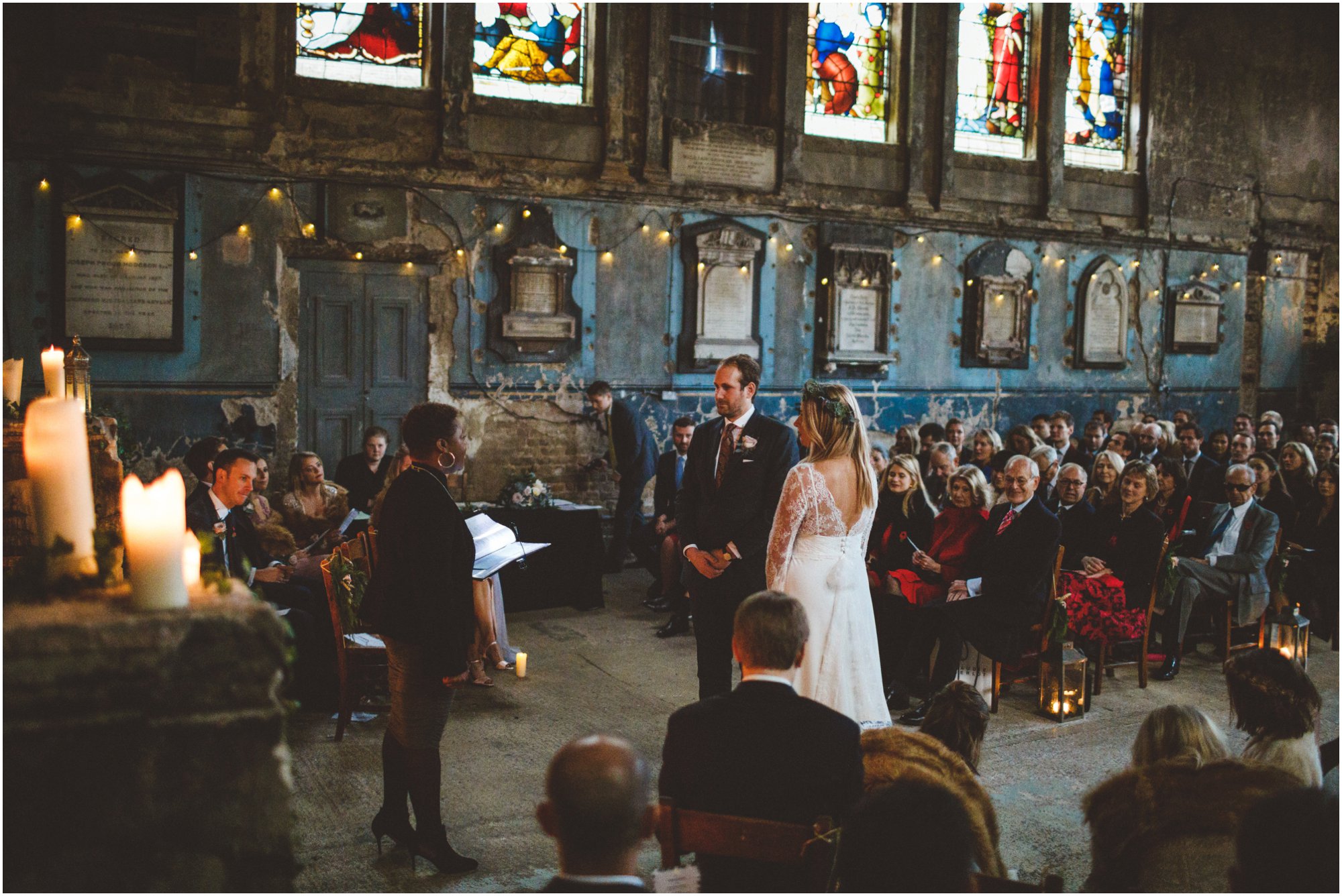 Asylum Wedding In Peckham London_0062.jpg