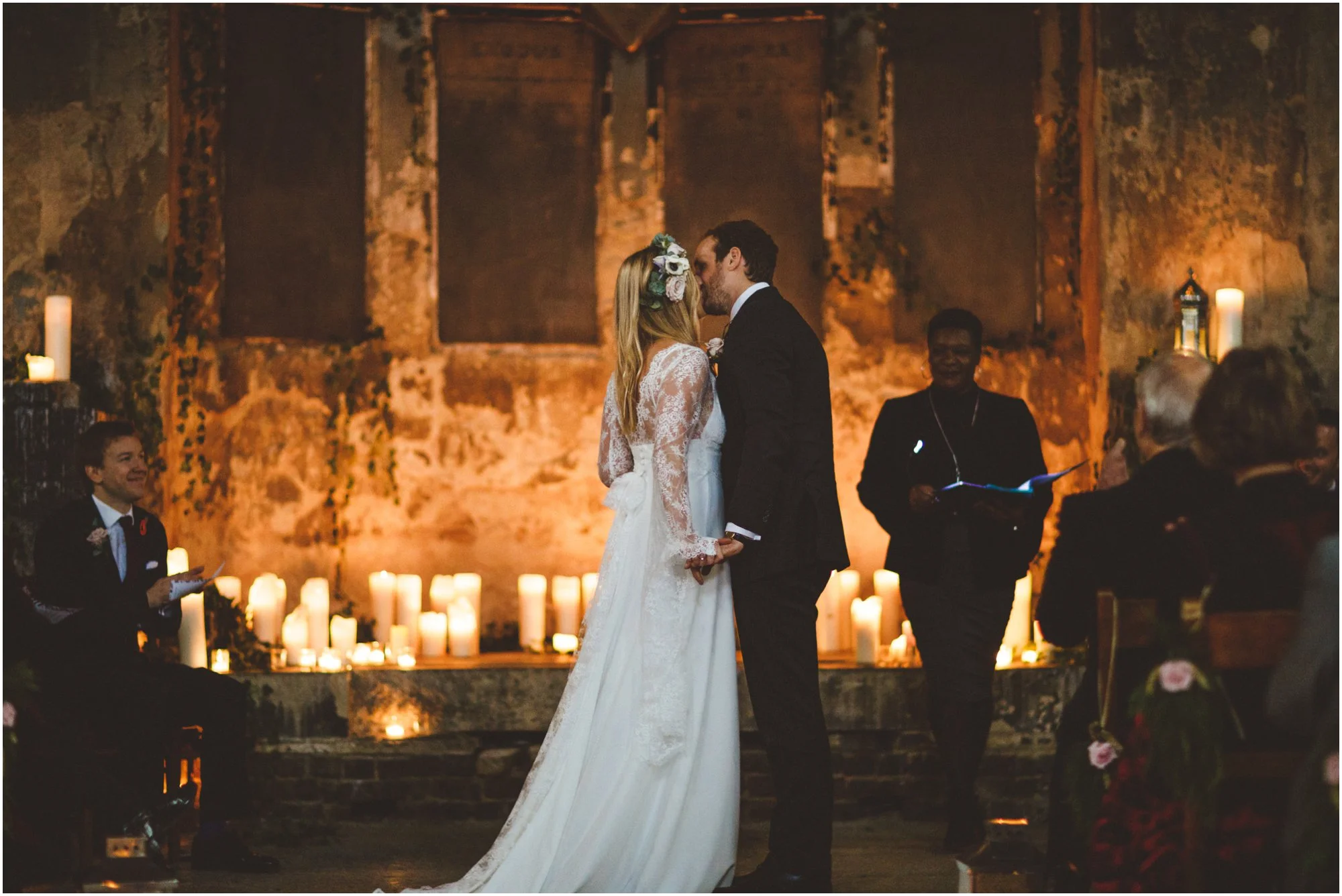 London Wedding Photographer_0065.jpg