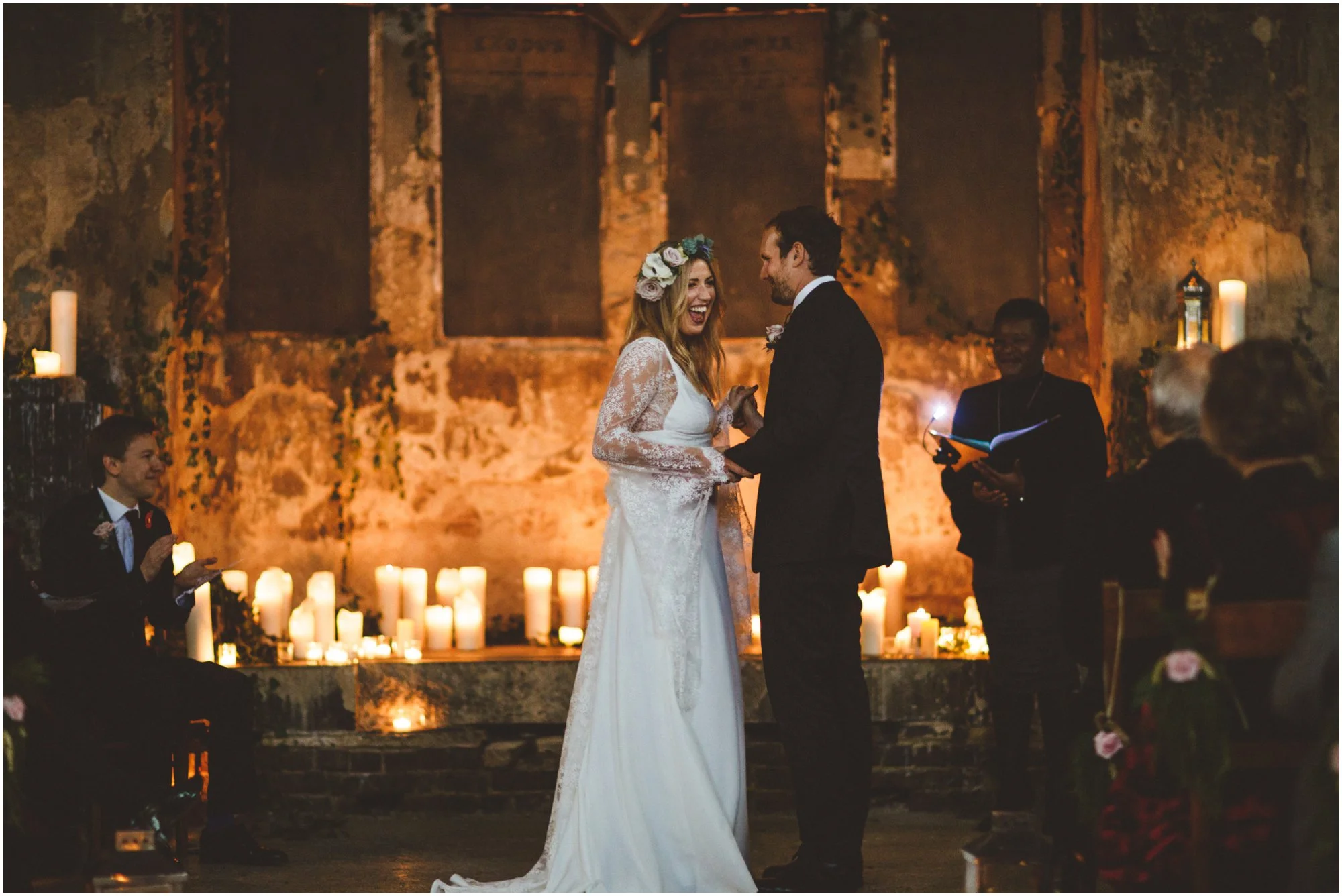 Winter Wedding At The Asylum In Peckham London_0066.jpg